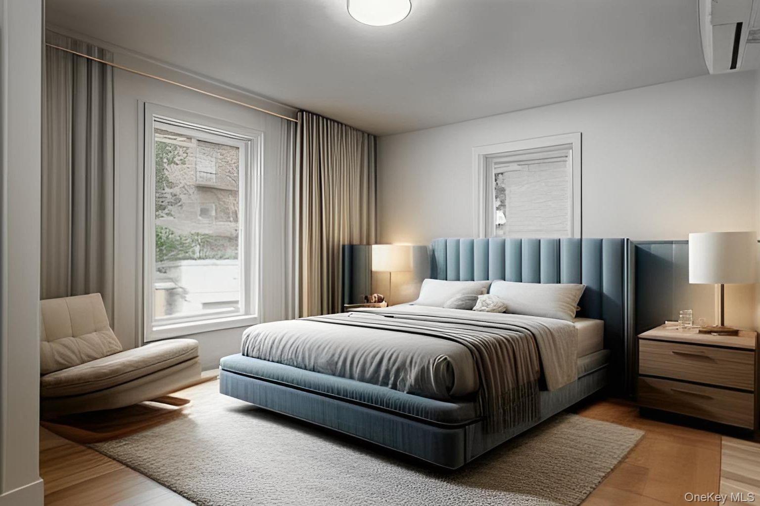 #5 photo, 679 E 221st Street, Bronx , NY 10467