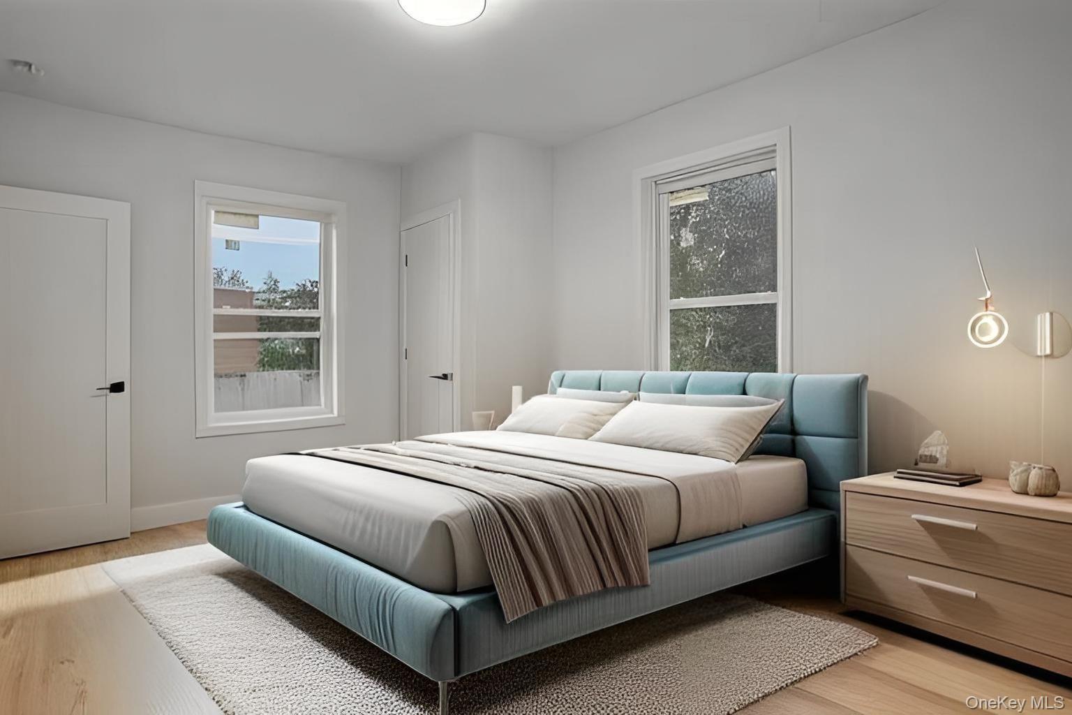 #6 photo, 679 E 221st Street, Bronx , NY 10467