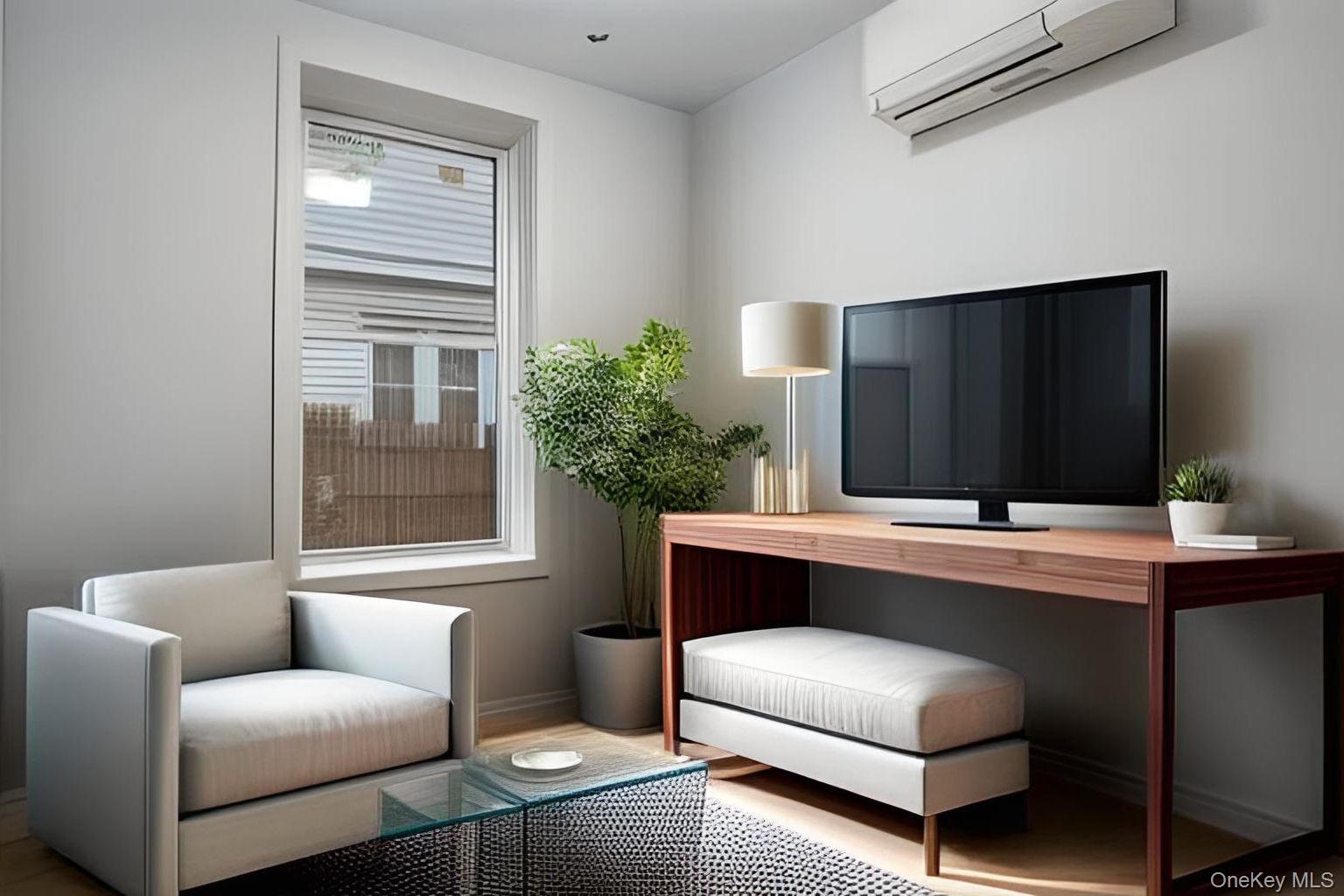 #7 photo, 679 E 221st Street, Bronx , NY 10467