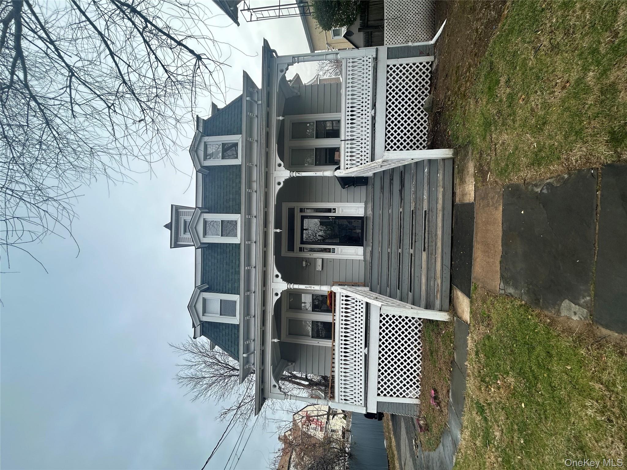 #1 photo, 41 N Fulton Avenue, Mount Vernon , NY 10550