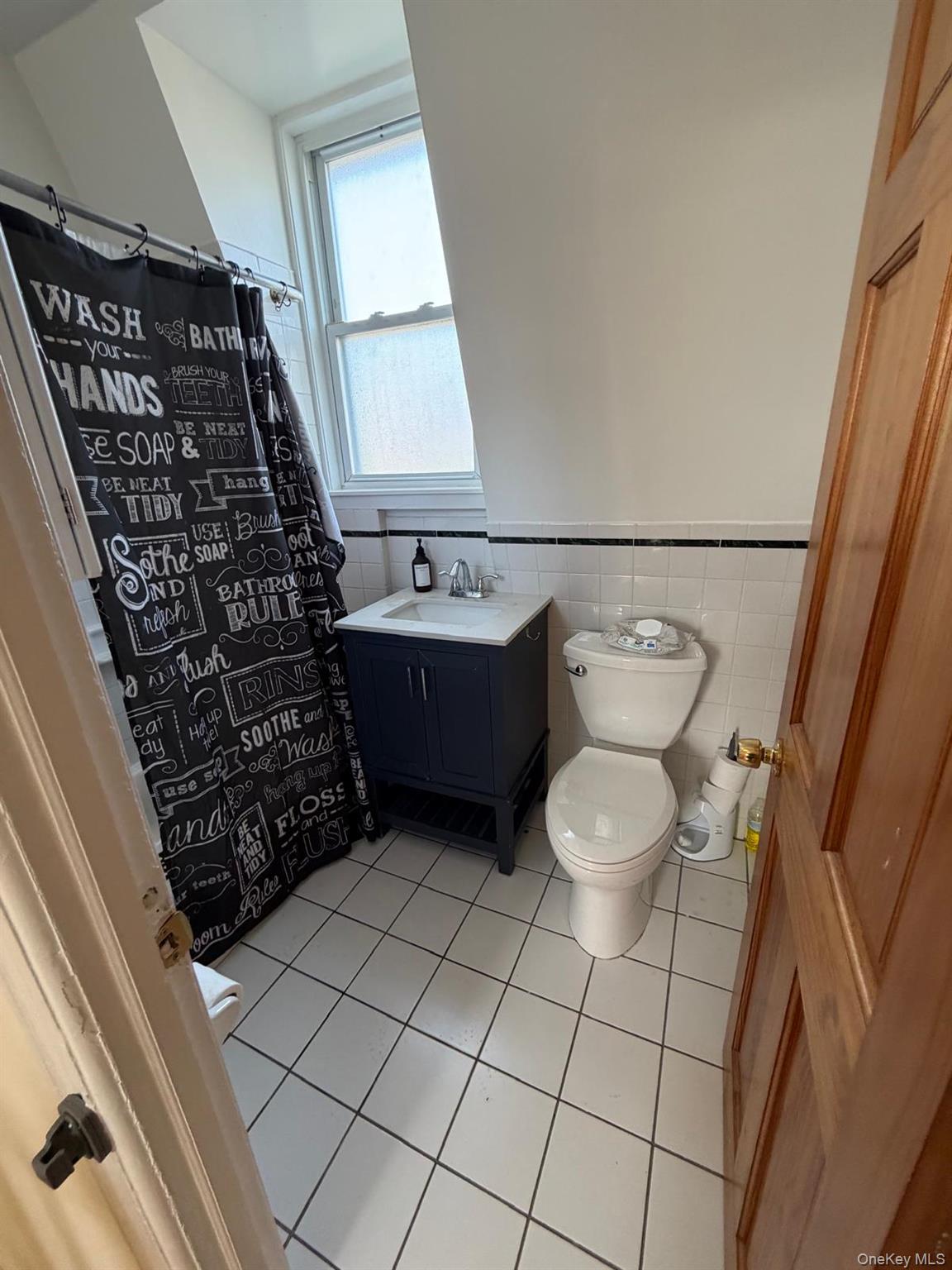 #10 photo, 41 N Fulton Avenue, Mount Vernon , NY 10550