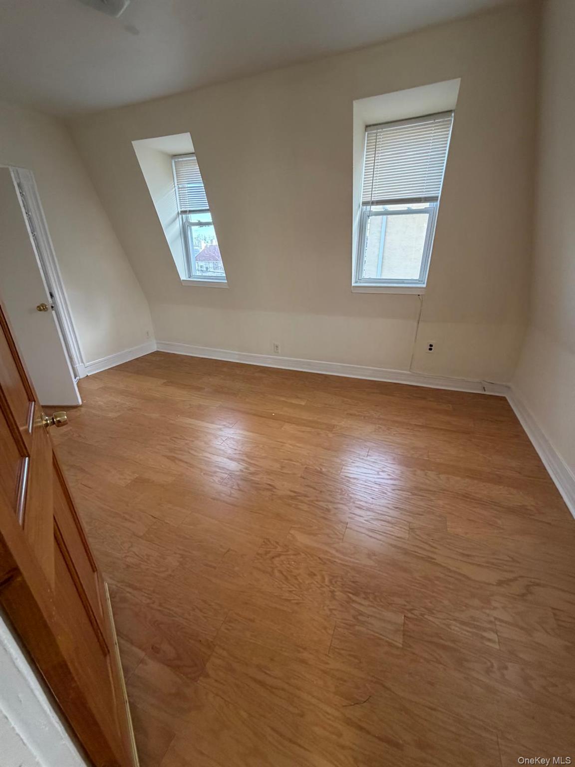 #11 photo, 41 N Fulton Avenue, Mount Vernon , NY 10550