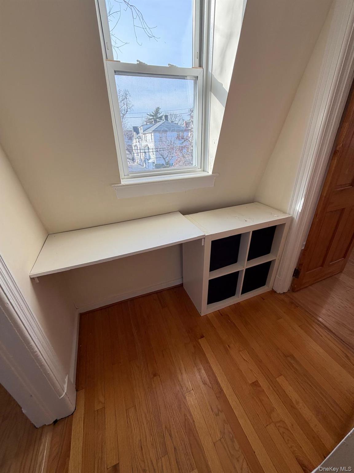 #12 photo, 41 N Fulton Avenue, Mount Vernon , NY 10550