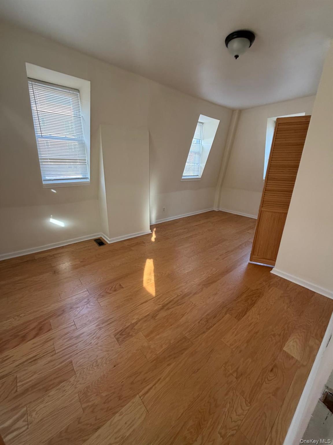 #13 photo, 41 N Fulton Avenue, Mount Vernon , NY 10550