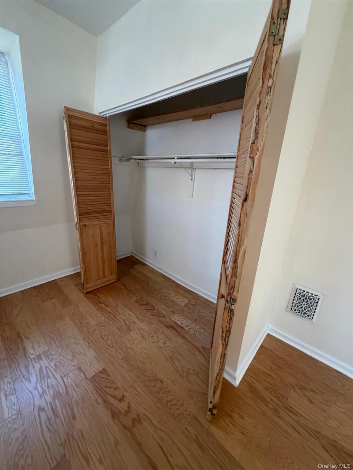 #14 photo, 41 N Fulton Avenue, Mount Vernon , NY 10550