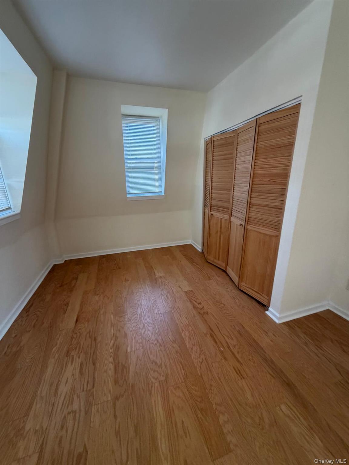 #15 photo, 41 N Fulton Avenue, Mount Vernon , NY 10550