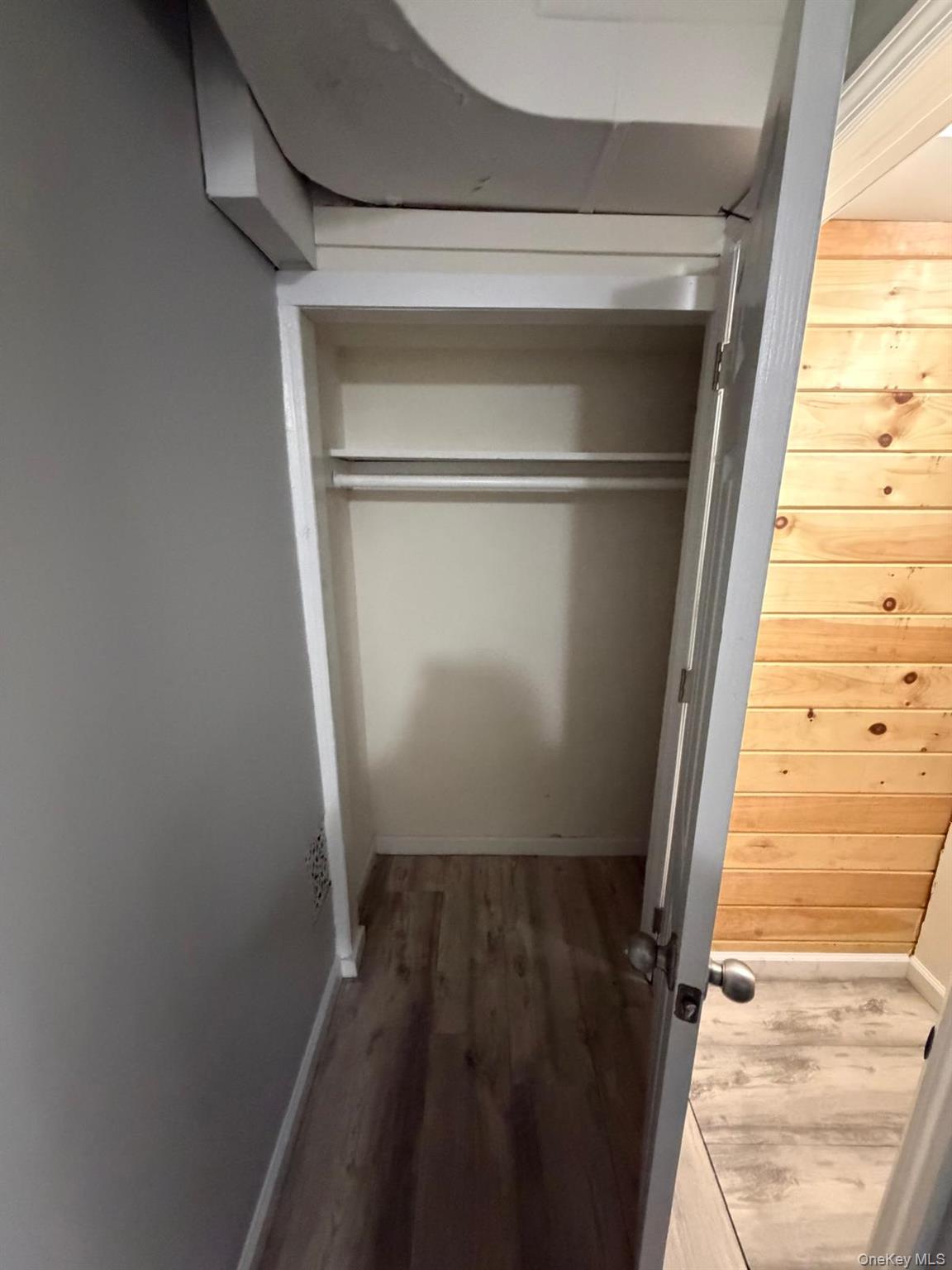 #16 photo, 41 N Fulton Avenue, Mount Vernon , NY 10550