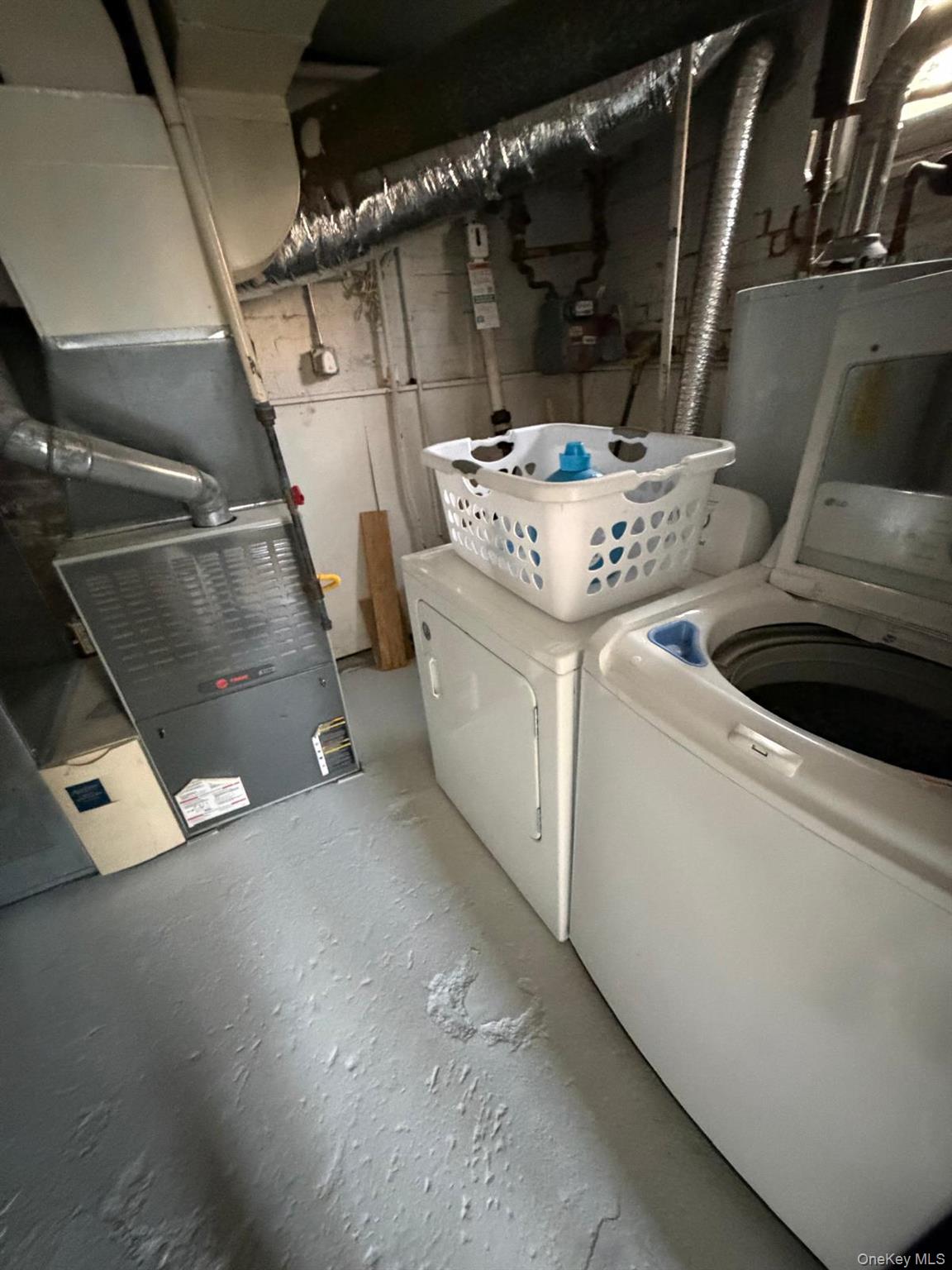 #17 photo, 41 N Fulton Avenue, Mount Vernon , NY 10550