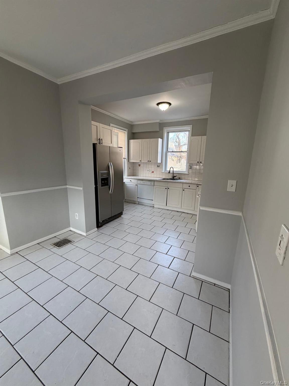 #18 photo, 41 N Fulton Avenue, Mount Vernon , NY 10550