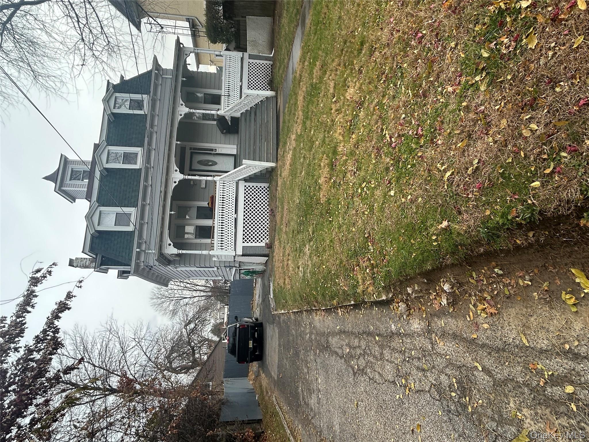 #2 photo, 41 N Fulton Avenue, Mount Vernon , NY 10550