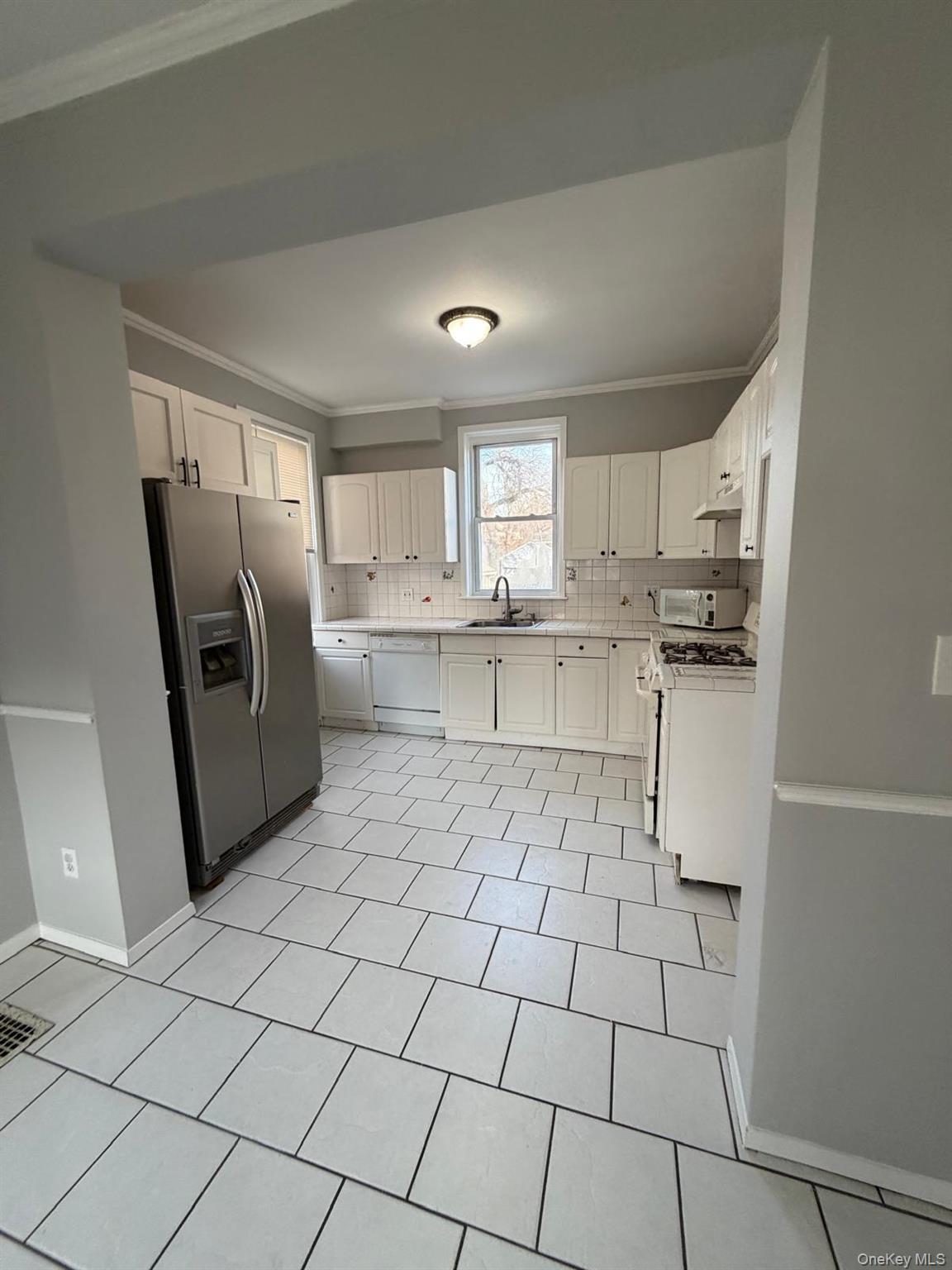 #4 photo, 41 N Fulton Avenue, Mount Vernon , NY 10550