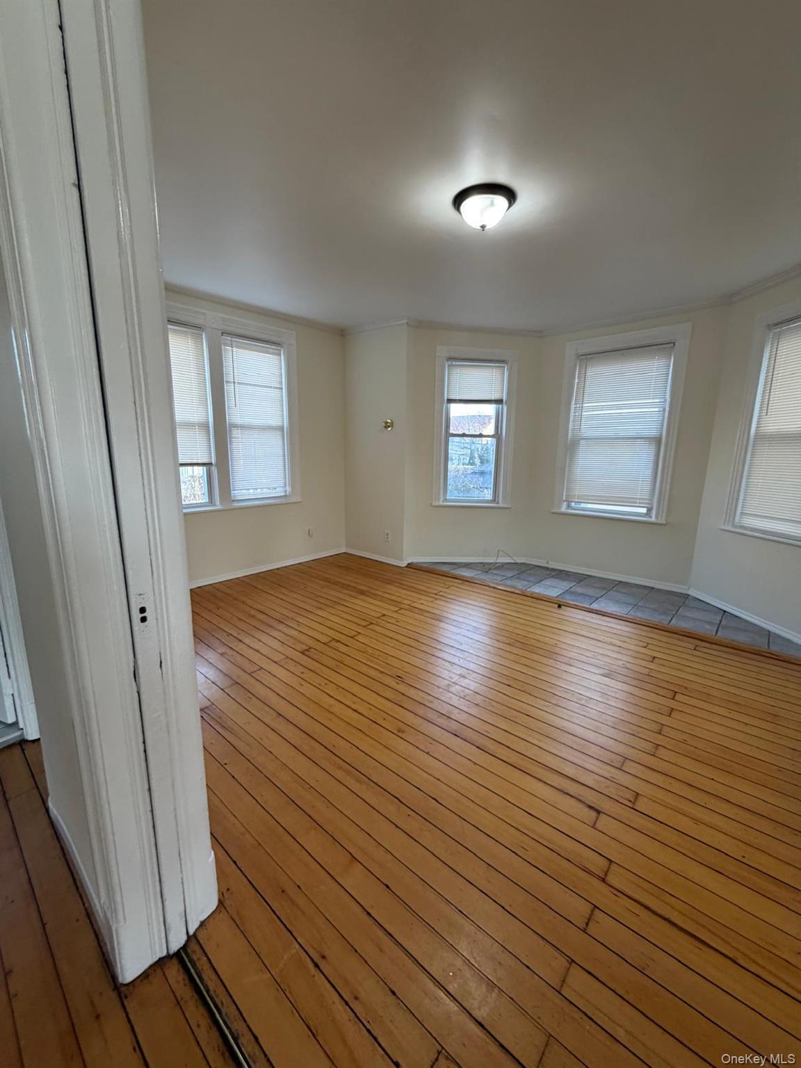 #6 photo, 41 N Fulton Avenue, Mount Vernon , NY 10550