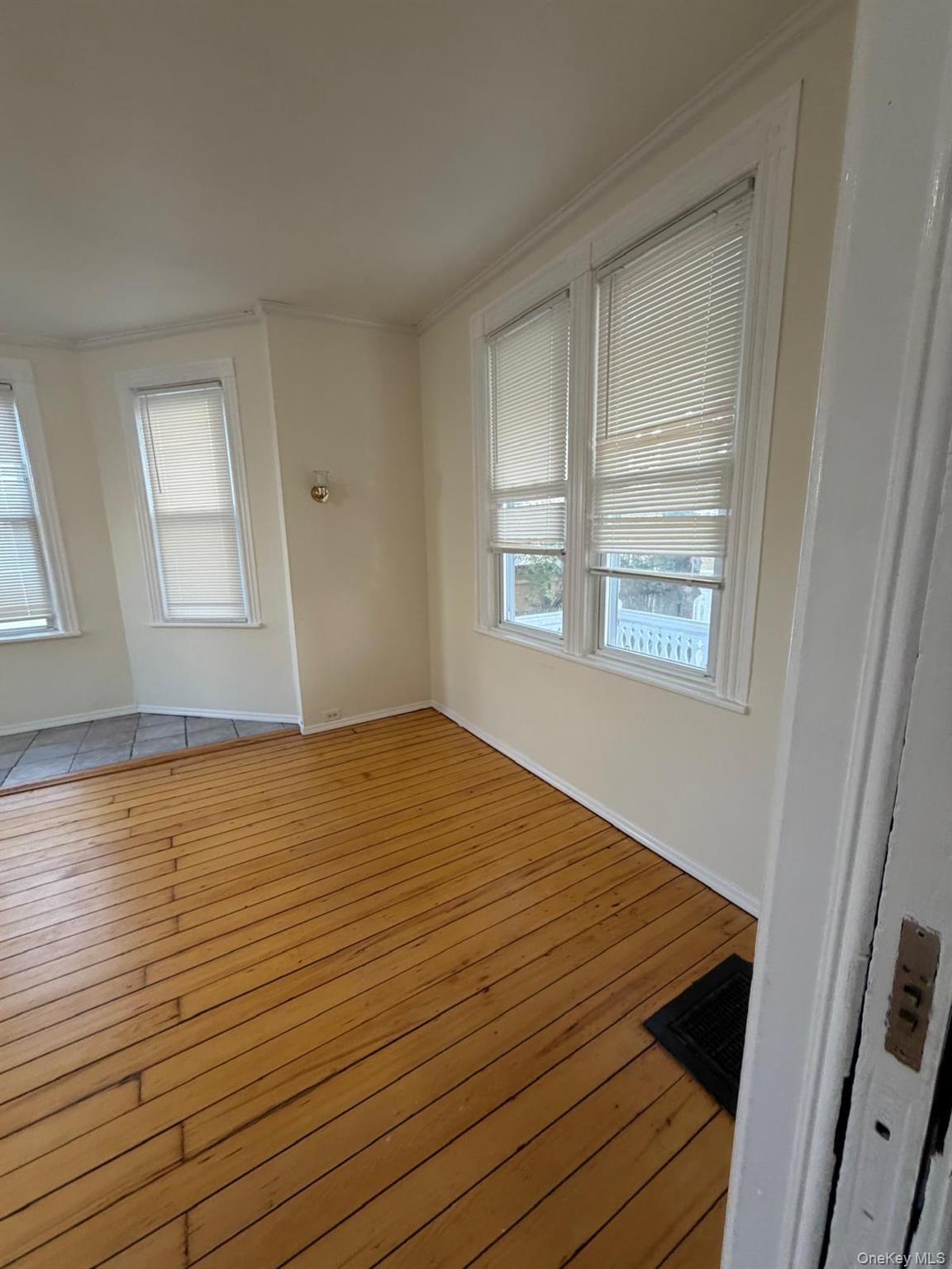 #7 photo, 41 N Fulton Avenue, Mount Vernon , NY 10550