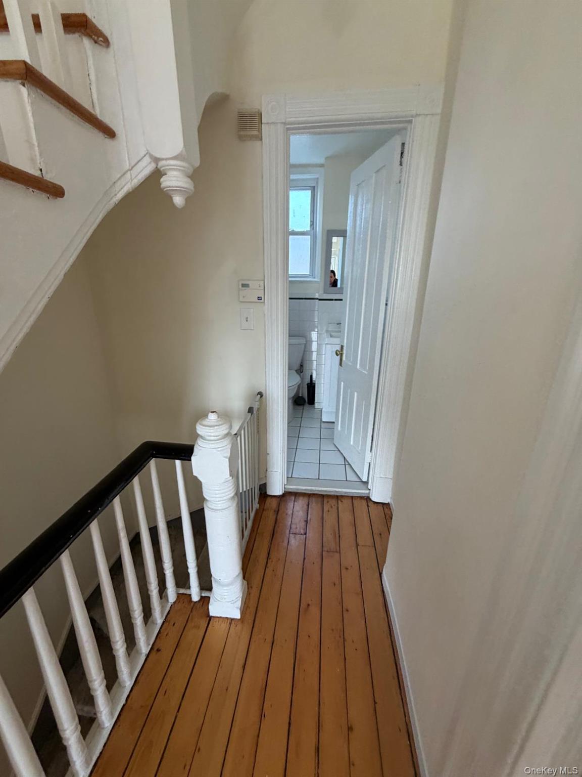 #8 photo, 41 N Fulton Avenue, Mount Vernon , NY 10550