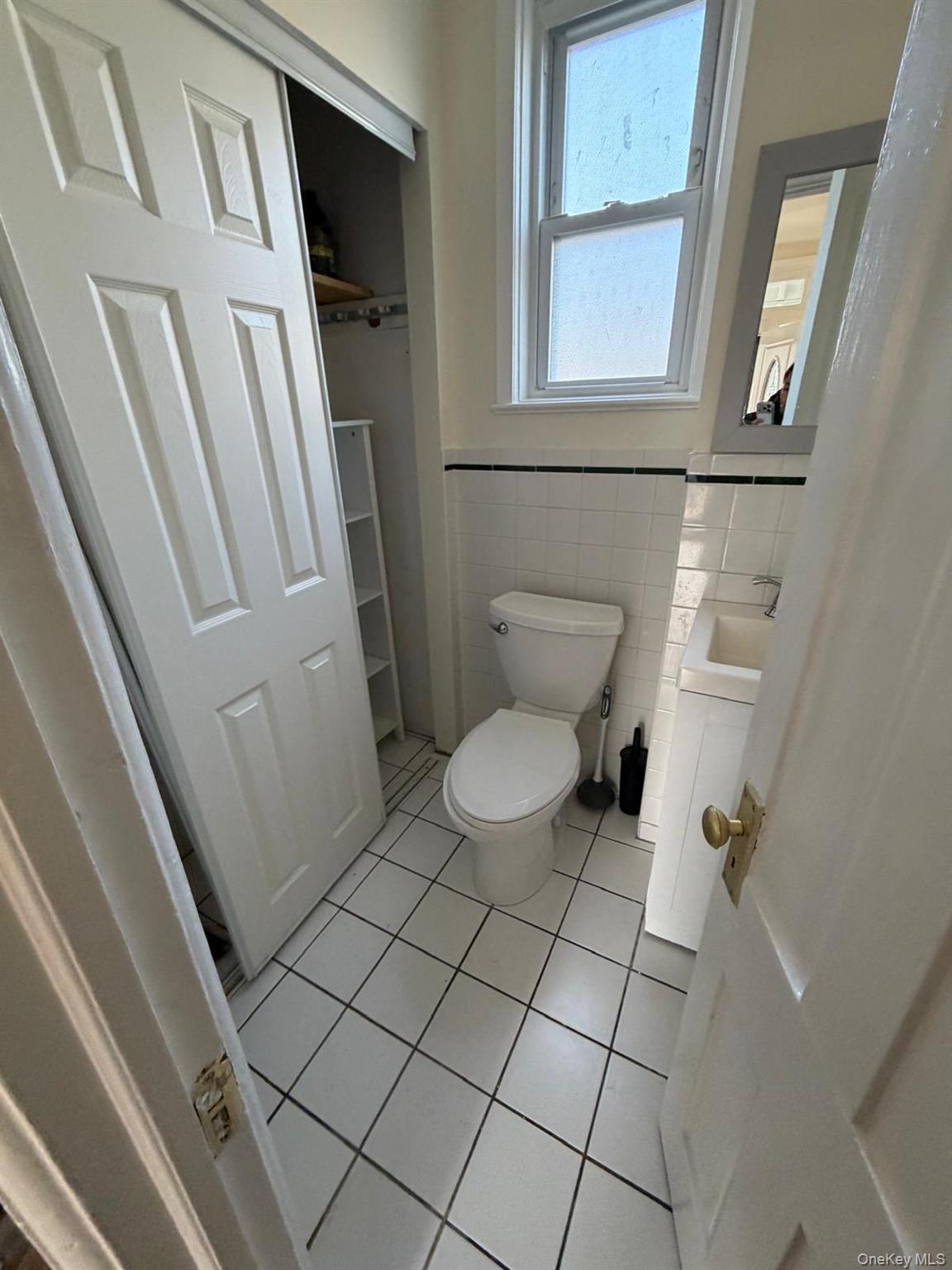 #9 photo, 41 N Fulton Avenue, Mount Vernon , NY 10550