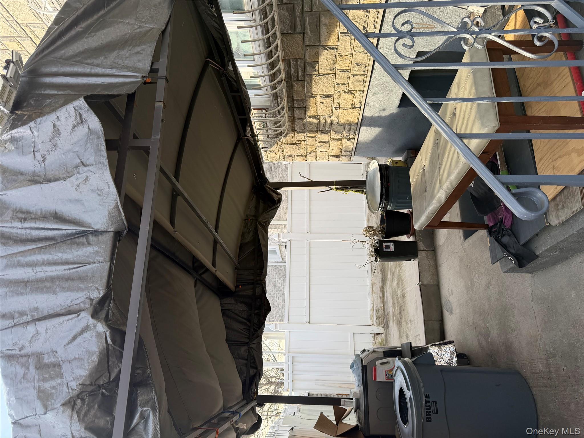 #2 photo, 1107 Havemeyer Avenue, Bronx , NY 10462