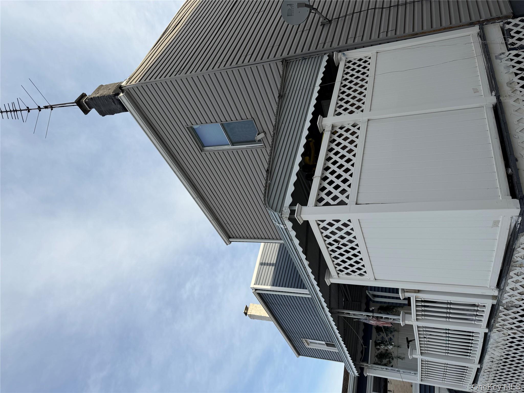 #4 photo, 1107 Havemeyer Avenue, Bronx , NY 10462