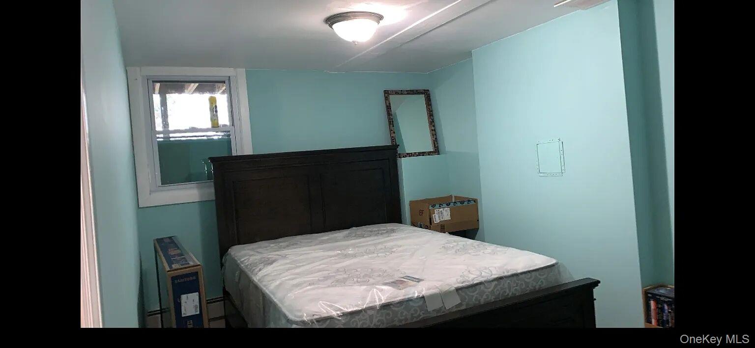 #6 photo, 1107 Havemeyer Avenue, Bronx , NY 10462