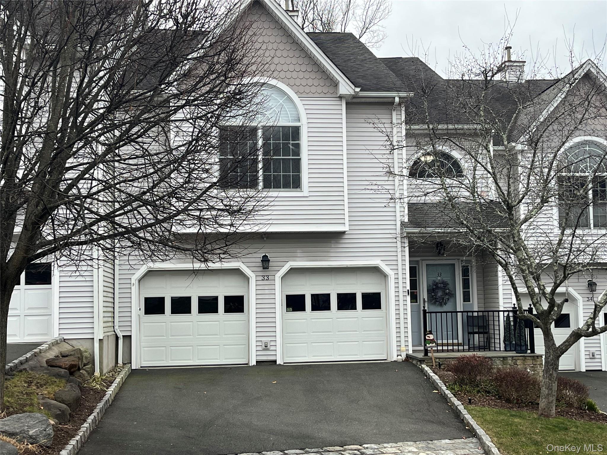 #1 photo, 33 Forest Ridge Road, 紐約州 Nyack , NY 10960