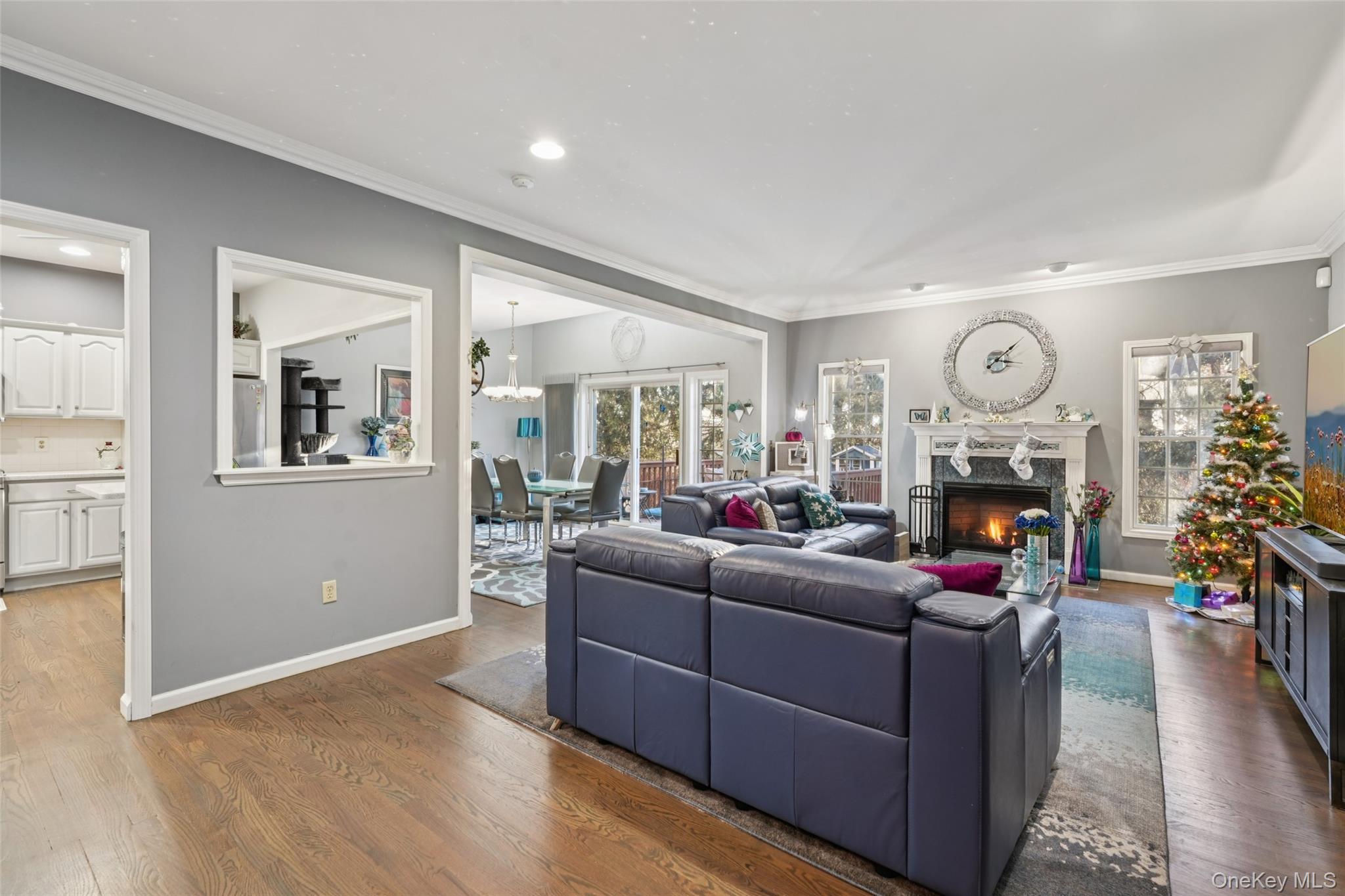 #10 photo, 33 Forest Ridge Road, Nyack , NY 10960