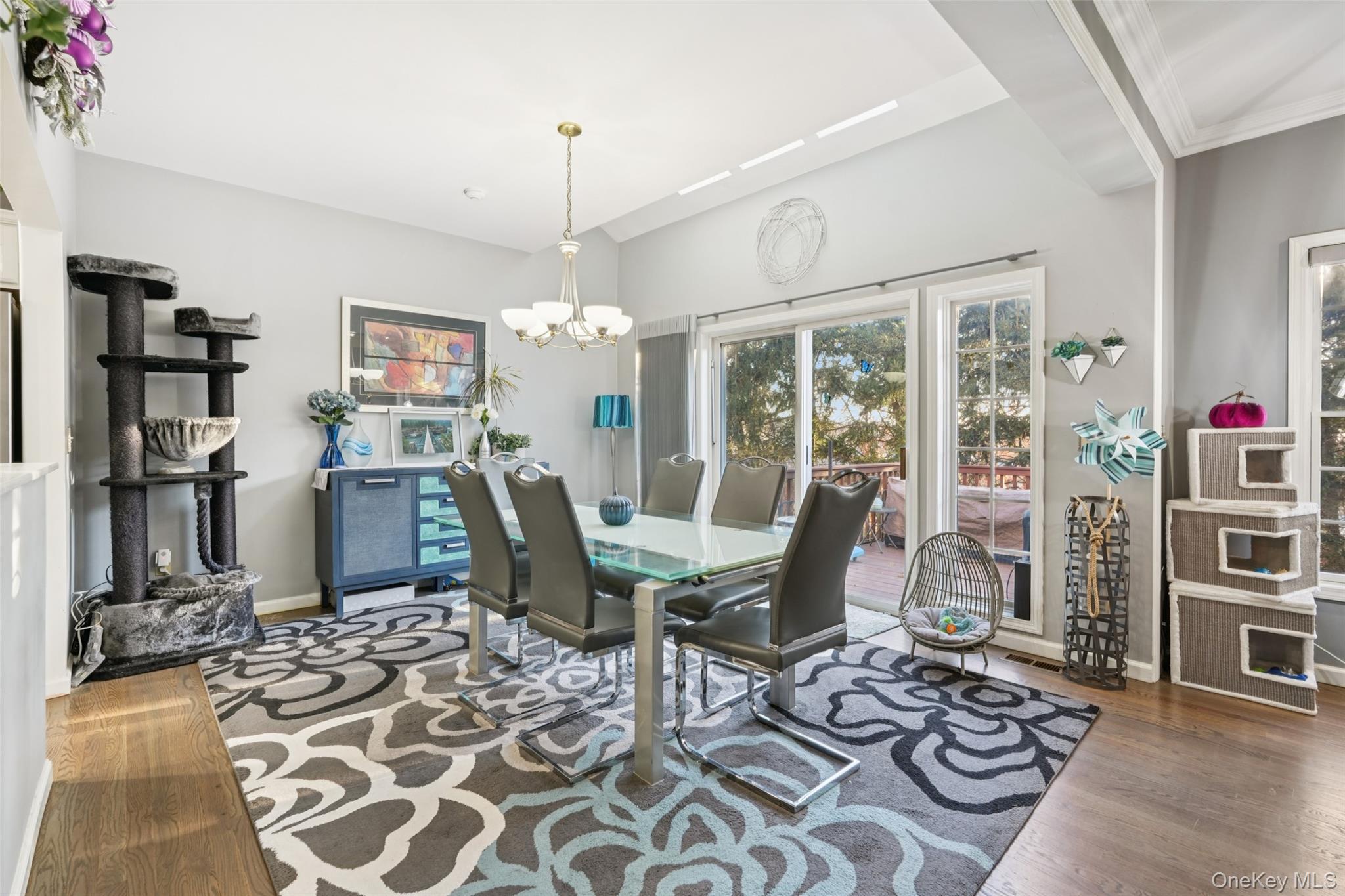 #11 photo, 33 Forest Ridge Road, Nyack , NY 10960