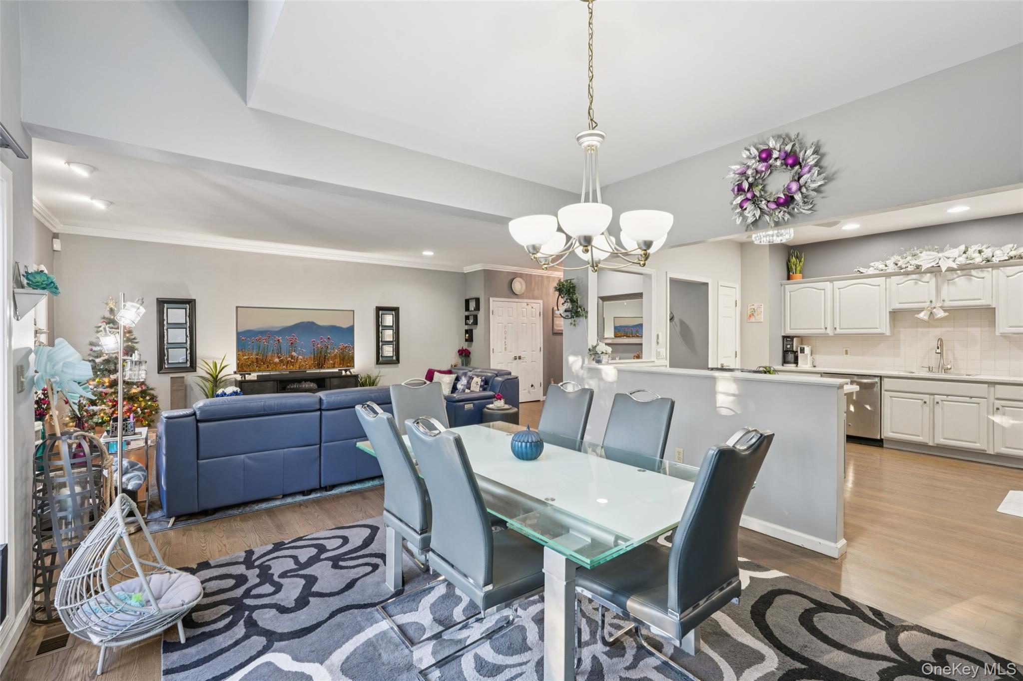 #12 photo, 33 Forest Ridge Road, Nyack , NY 10960