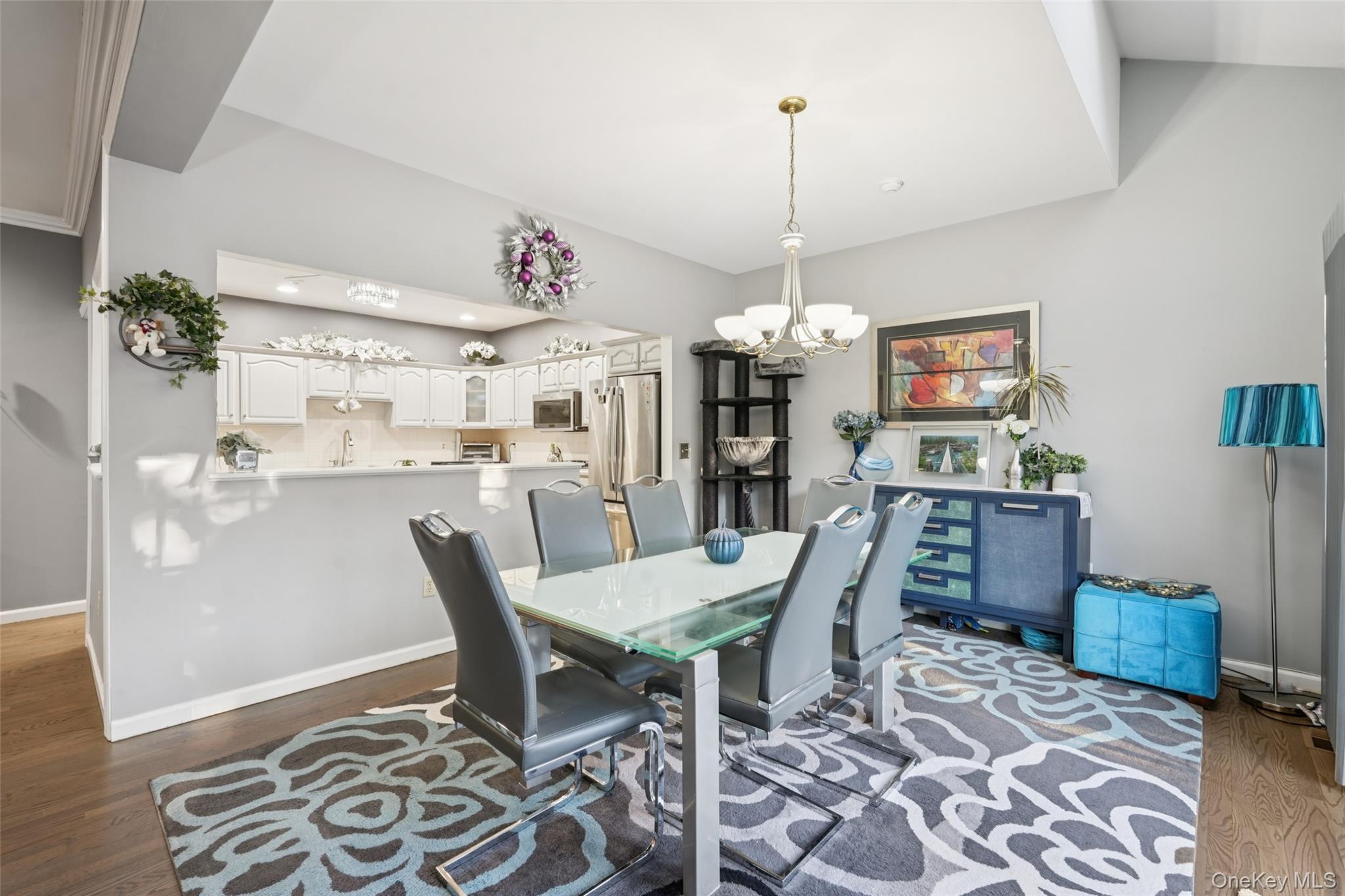 #13 photo, 33 Forest Ridge Road, Nyack , NY 10960