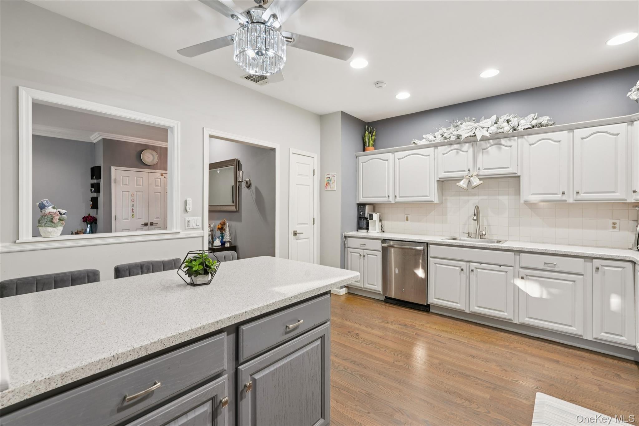 #14 photo, 33 Forest Ridge Road, Nyack , NY 10960