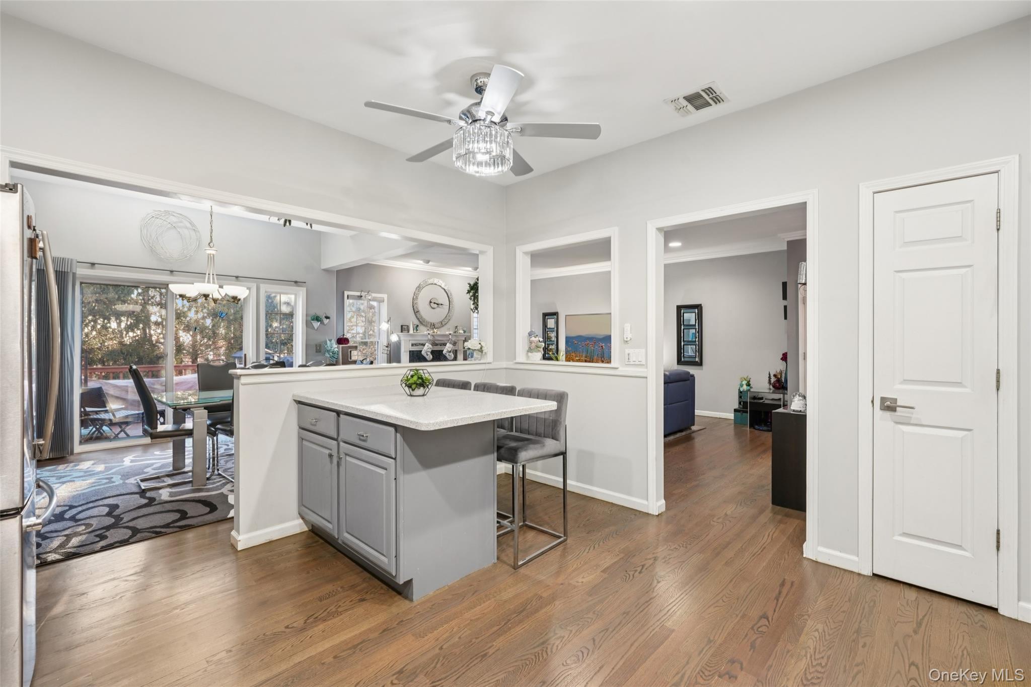 #15 photo, 33 Forest Ridge Road, Nyack , NY 10960