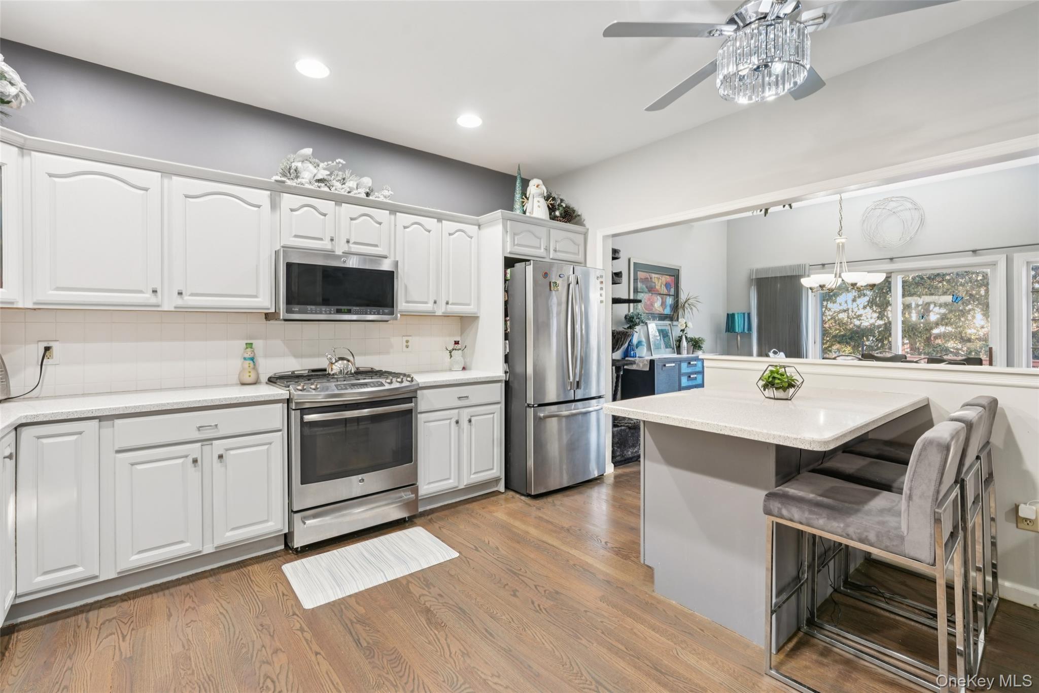 #16 photo, 33 Forest Ridge Road, Nyack , NY 10960