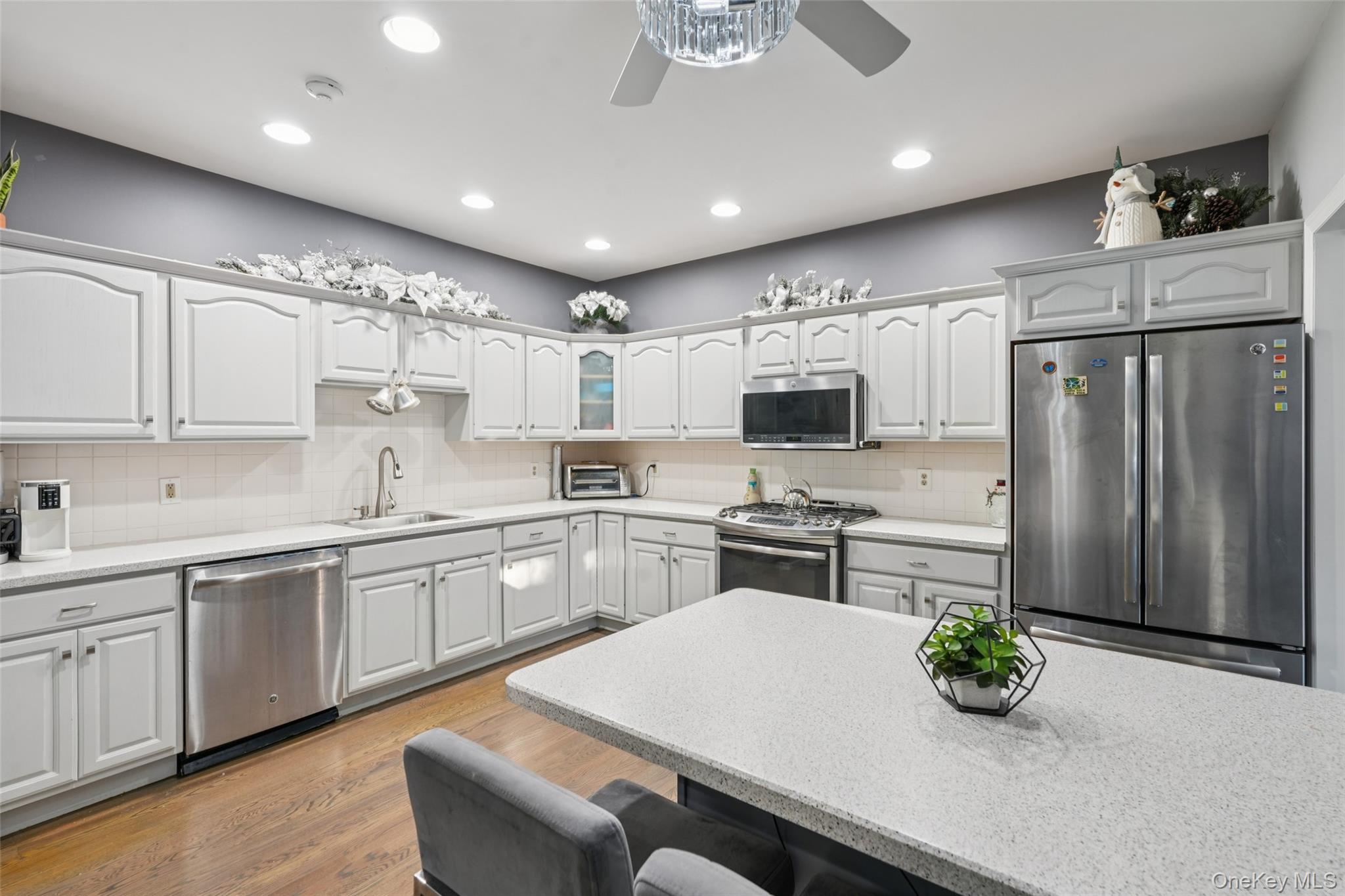 #17 photo, 33 Forest Ridge Road, Nyack , NY 10960