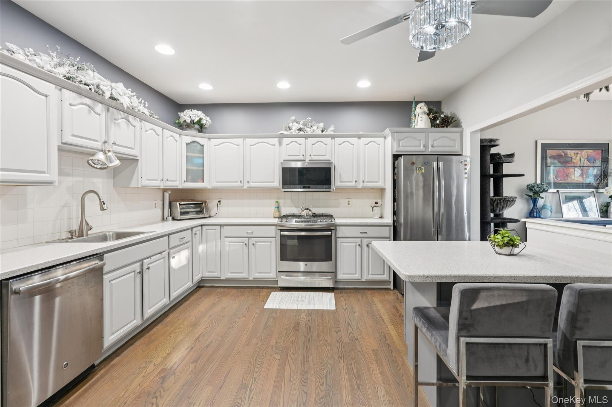 #18 photo, 33 Forest Ridge Road, Nyack , NY 10960