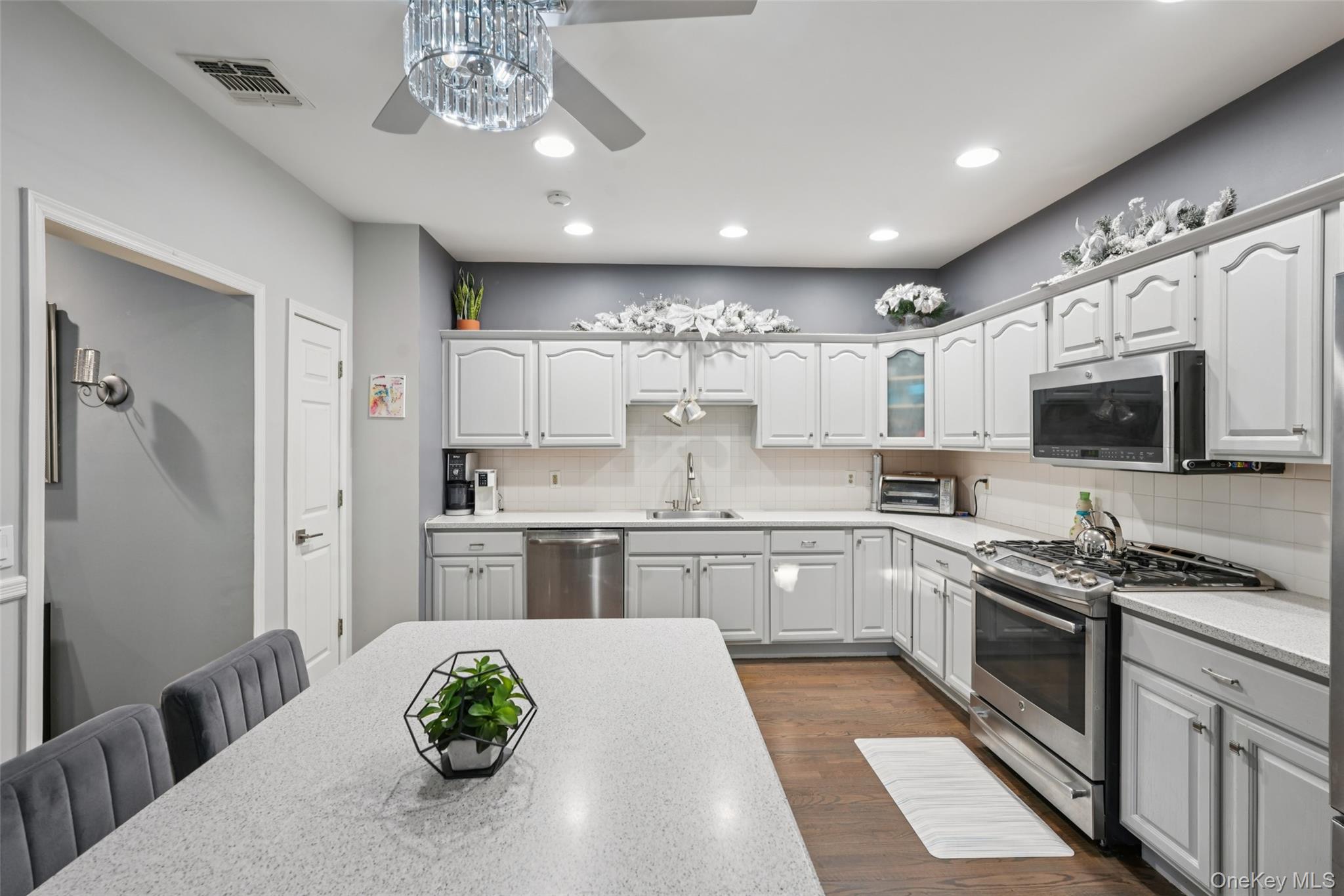 #19 photo, 33 Forest Ridge Road, Nyack , NY 10960