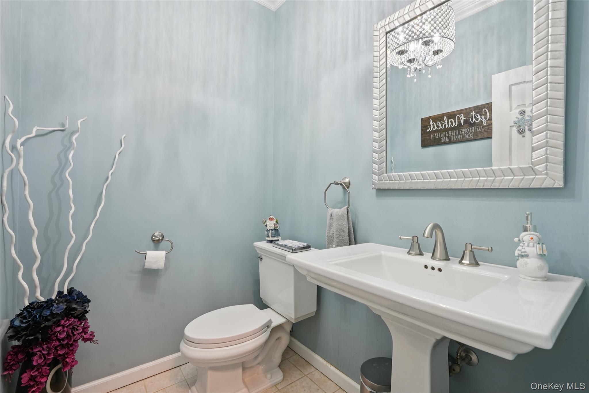 #20 photo, 33 Forest Ridge Road, Nyack , NY 10960