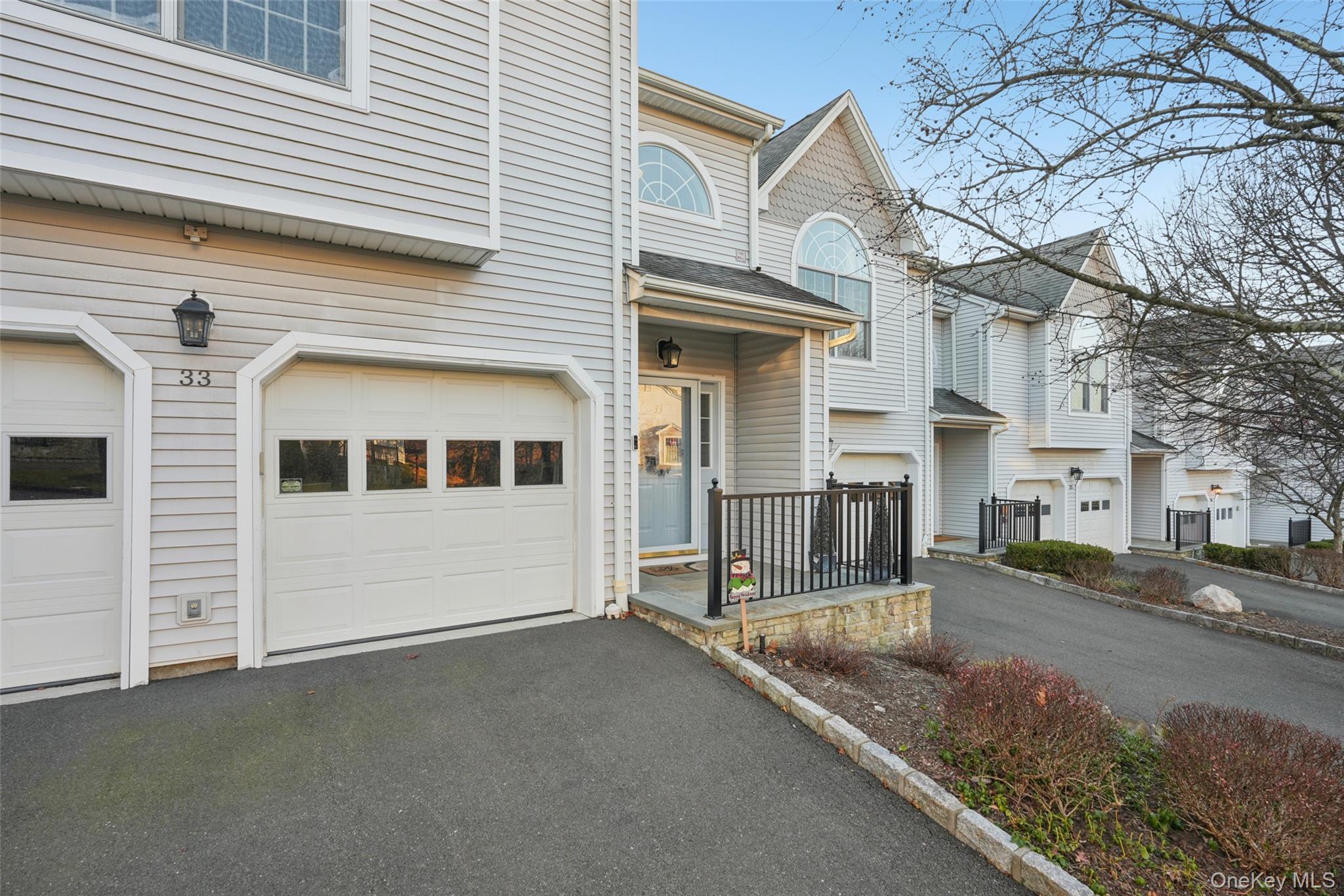 #3 photo, 33 Forest Ridge Road, Nyack , NY 10960