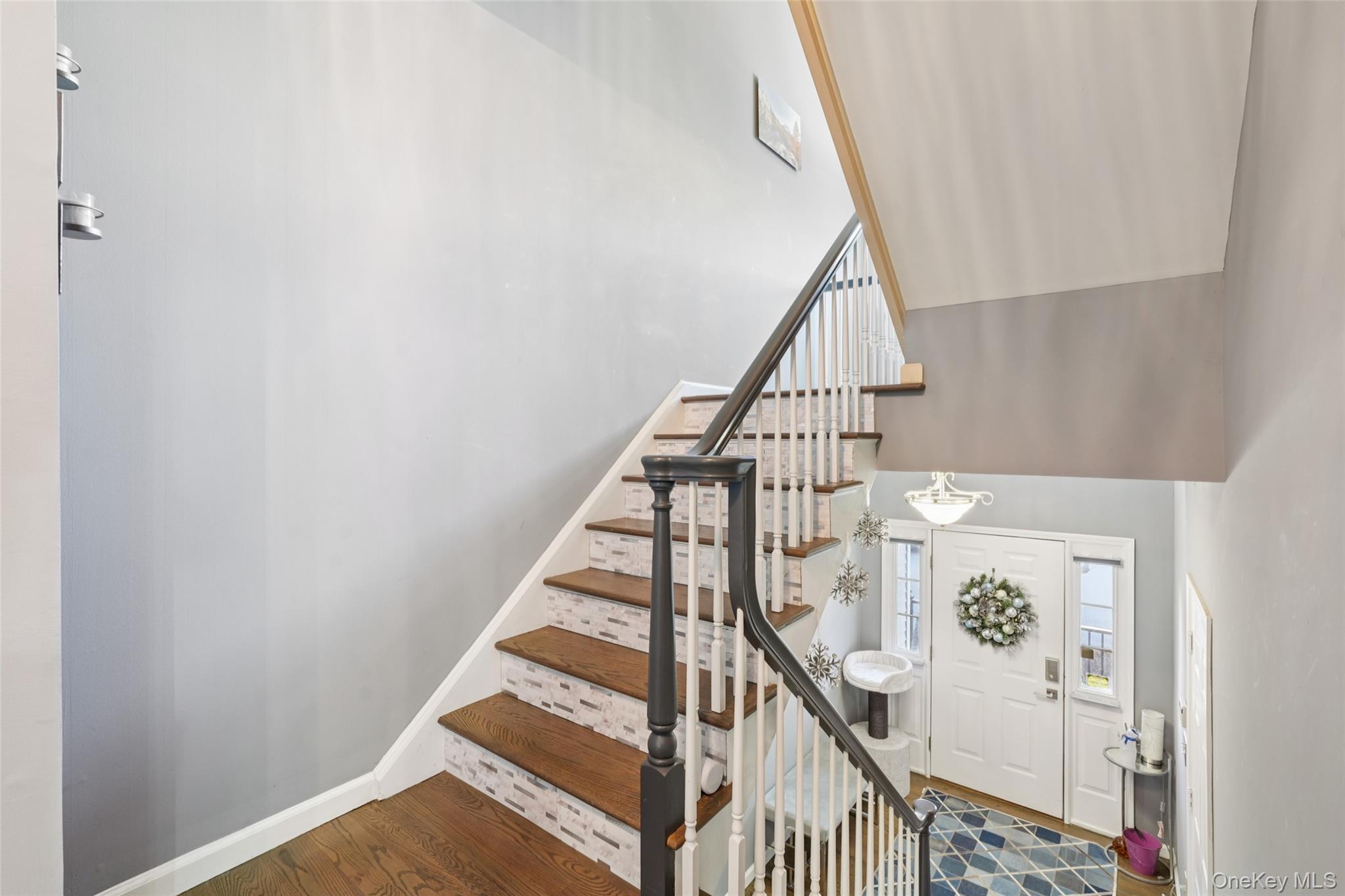 #5 photo, 33 Forest Ridge Road, Nyack , NY 10960