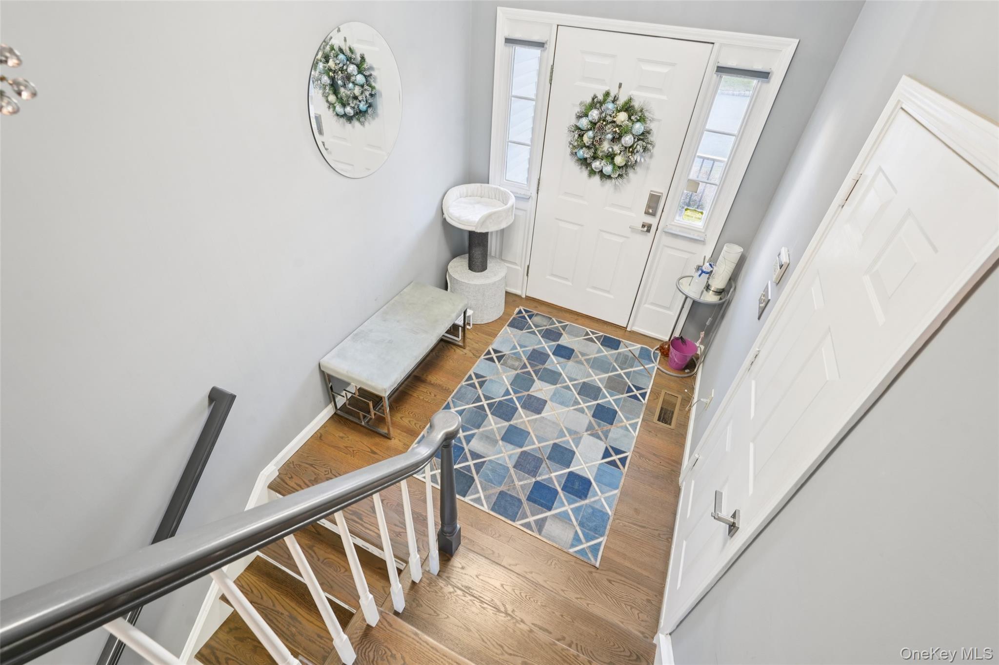 #6 photo, 33 Forest Ridge Road, Nyack , NY 10960