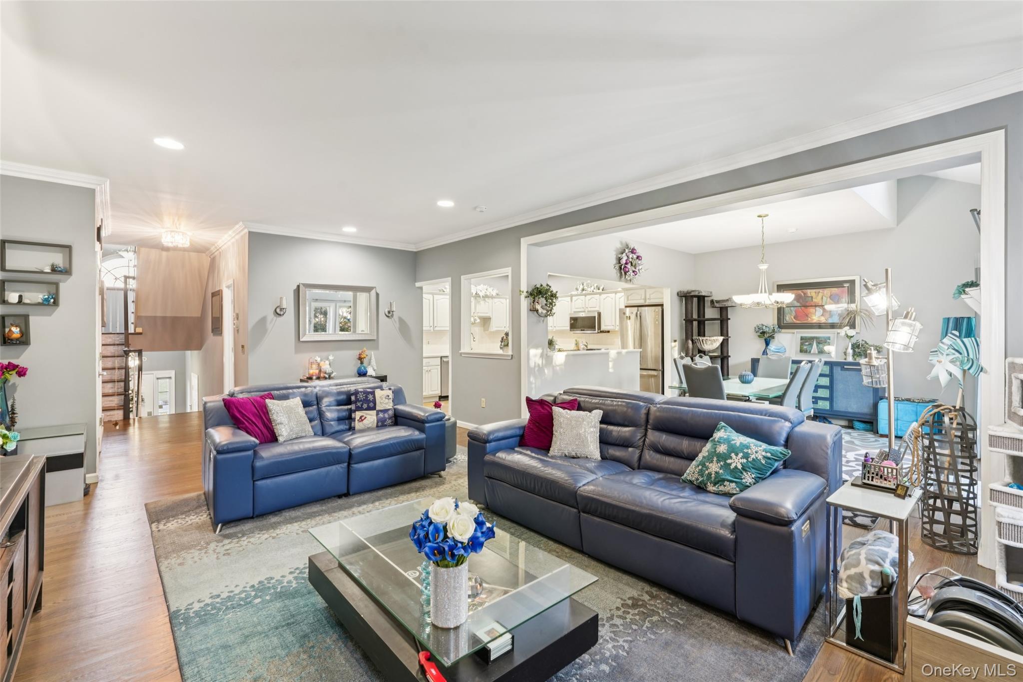 #7 photo, 33 Forest Ridge Road, Nyack , NY 10960