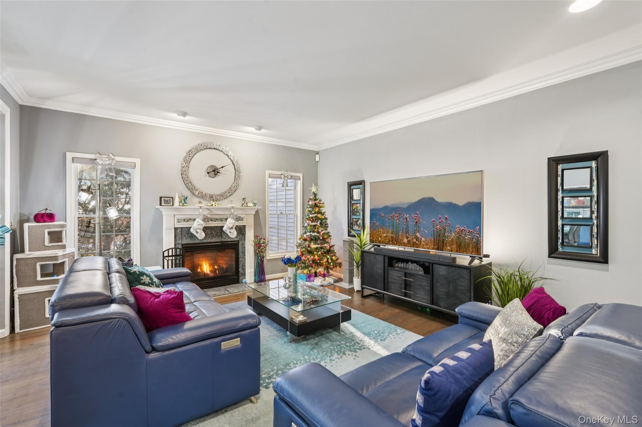 #8 photo, 33 Forest Ridge Road, Nyack , NY 10960