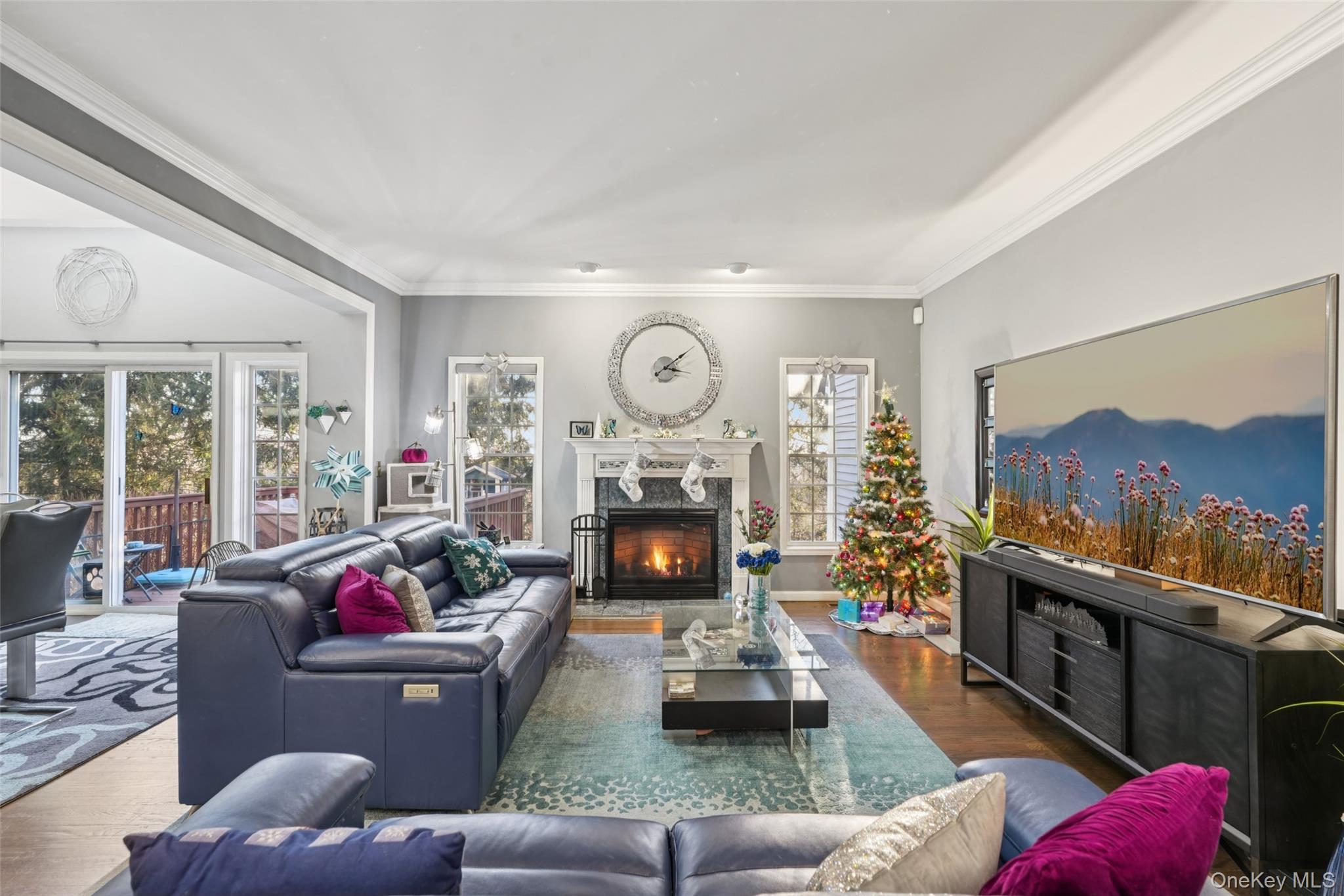 #9 photo, 33 Forest Ridge Road, Nyack , NY 10960