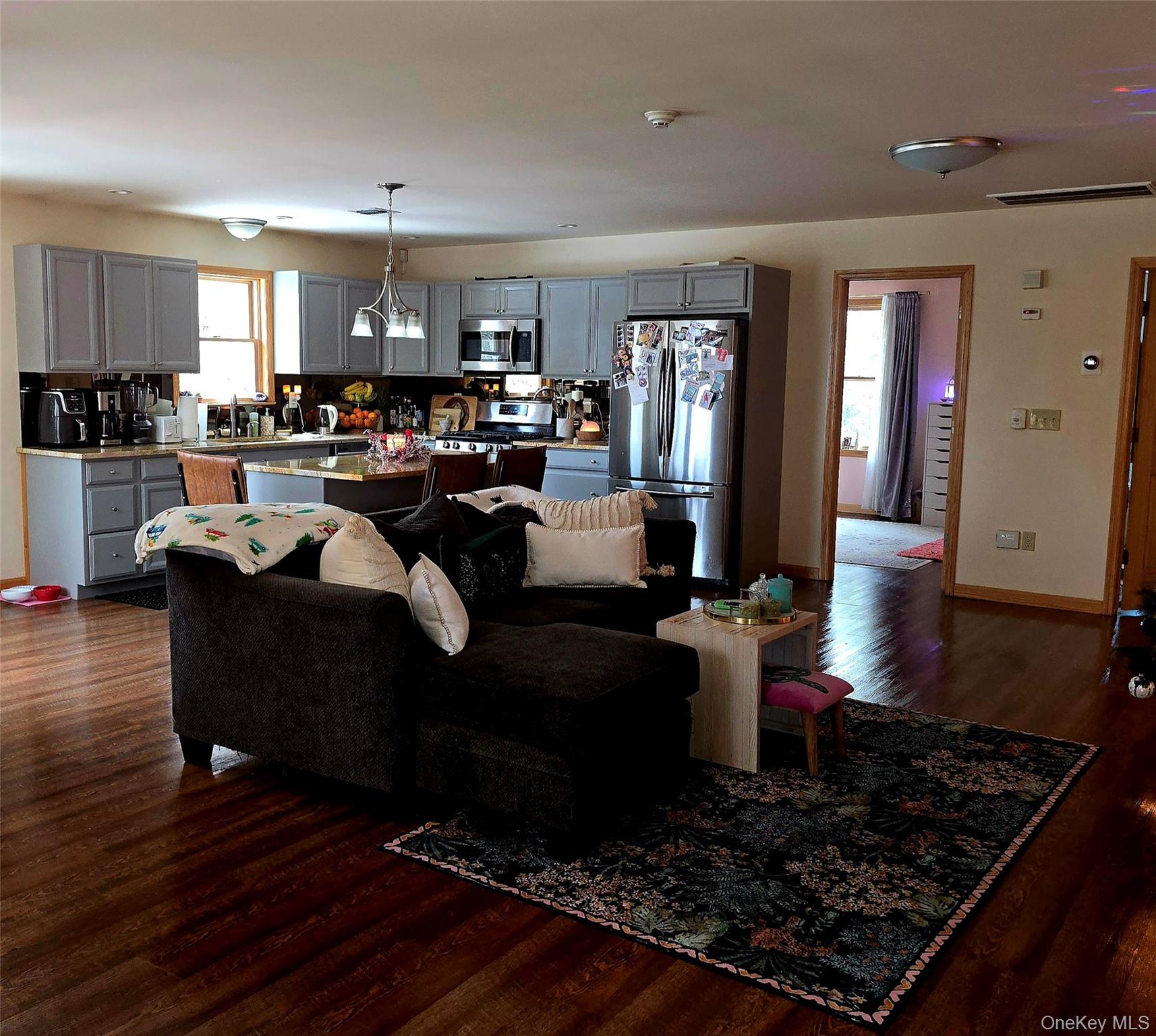 #1 photo, 85 Swinging Bridge Estate, Monticello , NY 12701