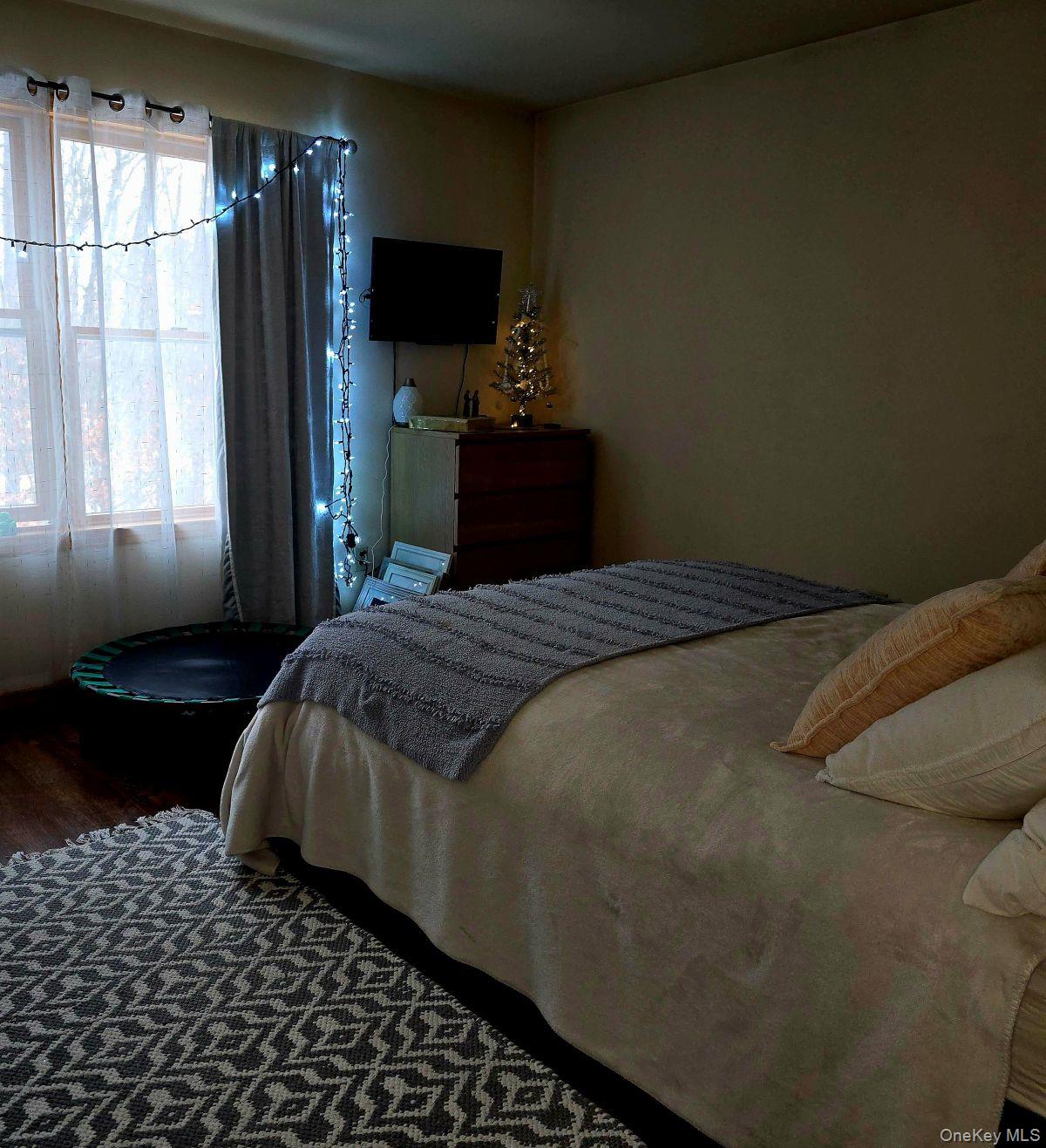 #11 photo, 85 Swinging Bridge Estate, Monticello , NY 12701