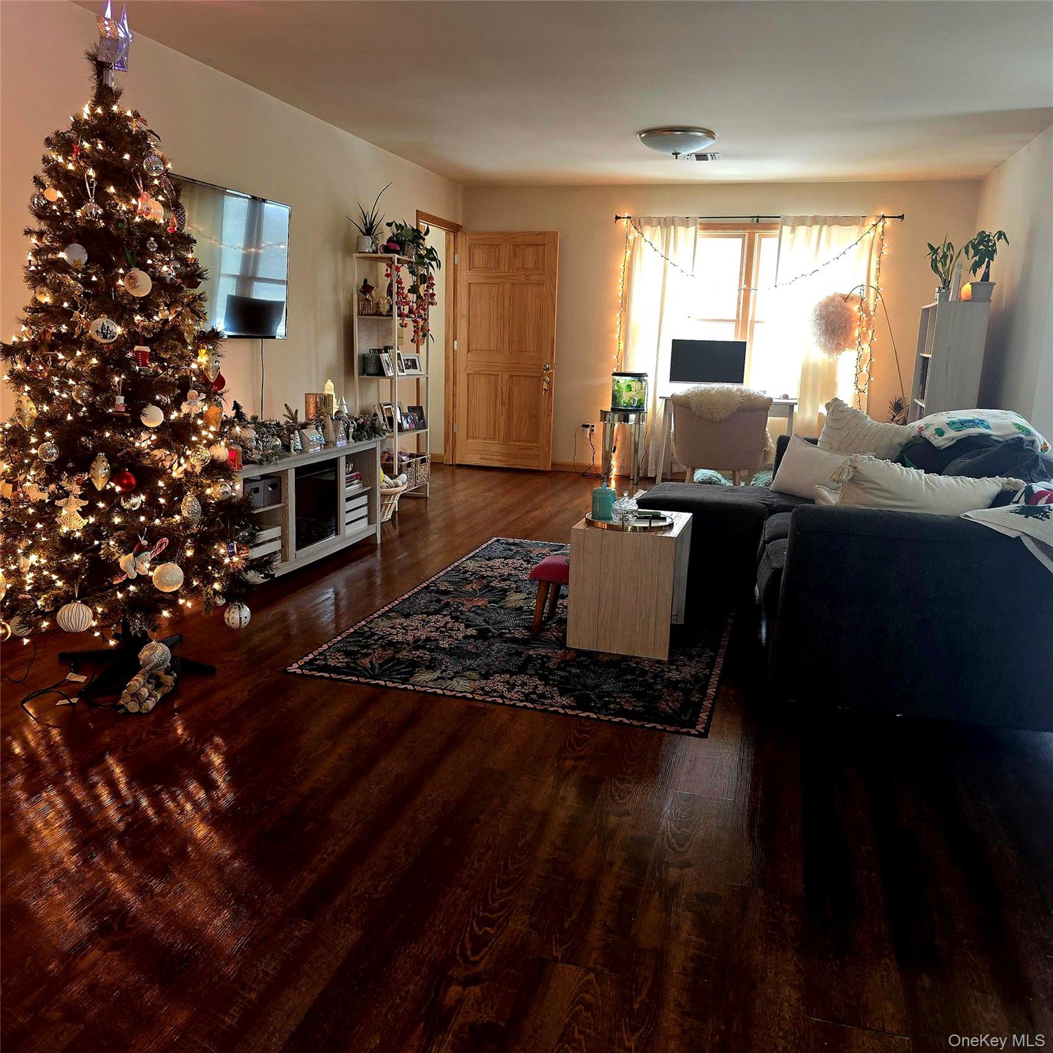 #2 photo, 85 Swinging Bridge Estate, Monticello , NY 12701