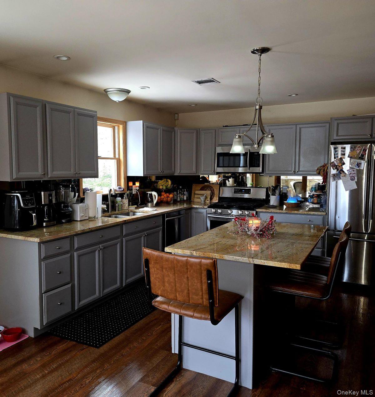 #3 photo, 85 Swinging Bridge Estate, Monticello , NY 12701