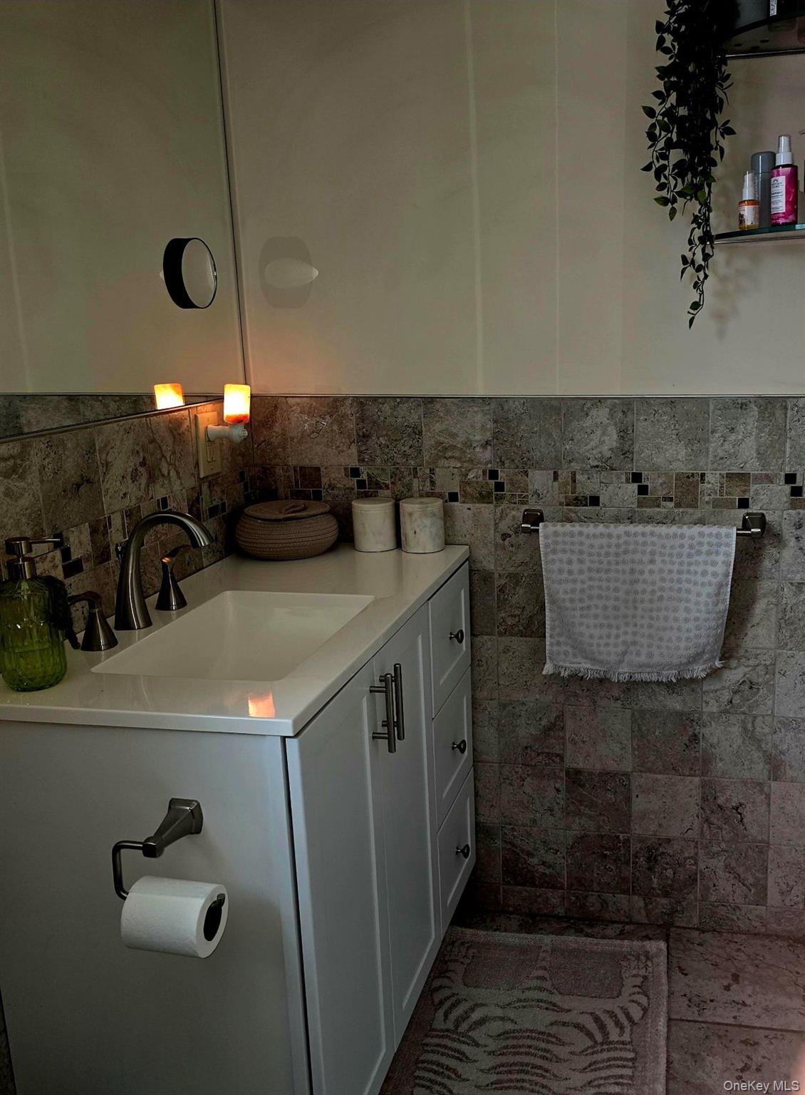 #5 photo, 85 Swinging Bridge Estate, Monticello , NY 12701