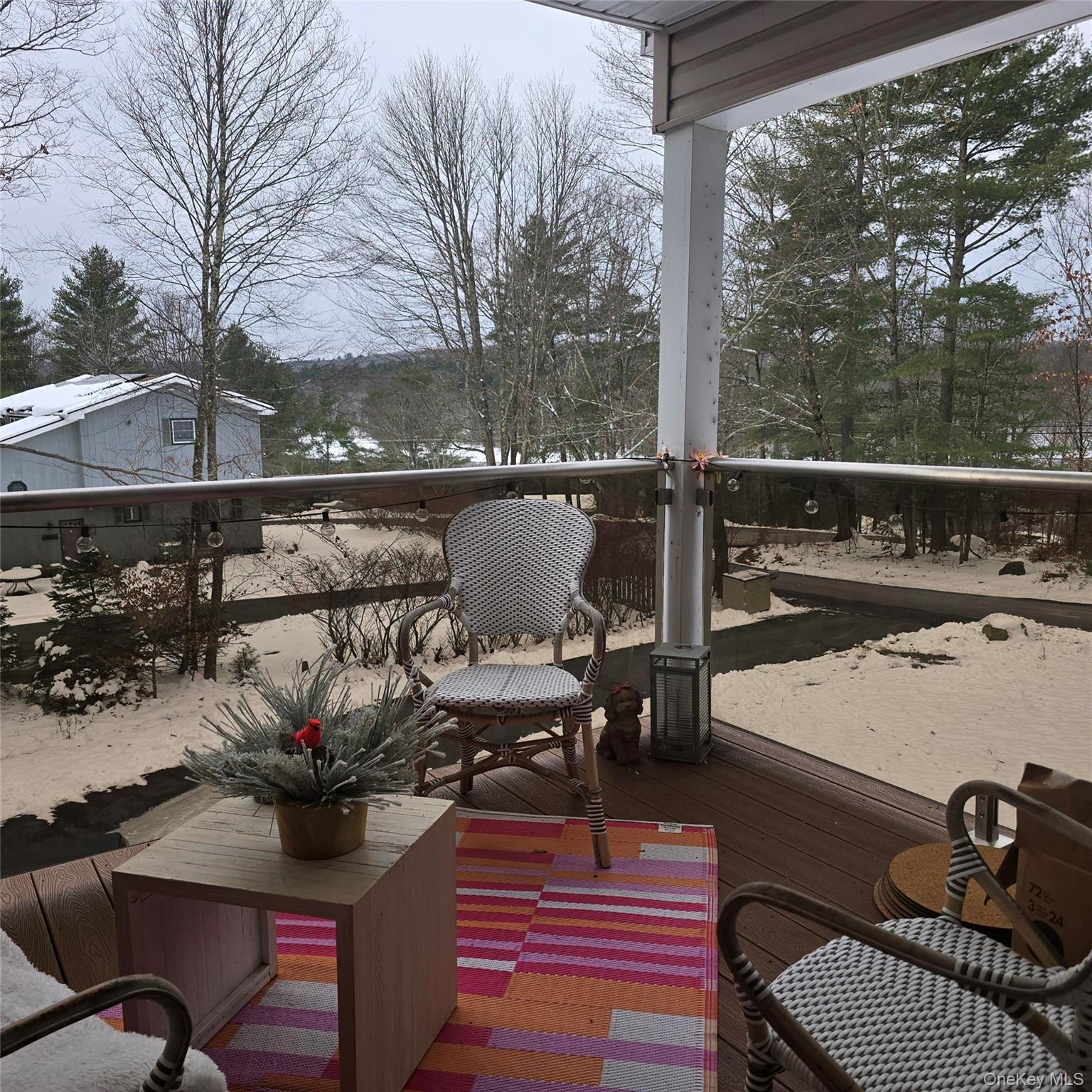 #8 photo, 85 Swinging Bridge Estate, Monticello , NY 12701