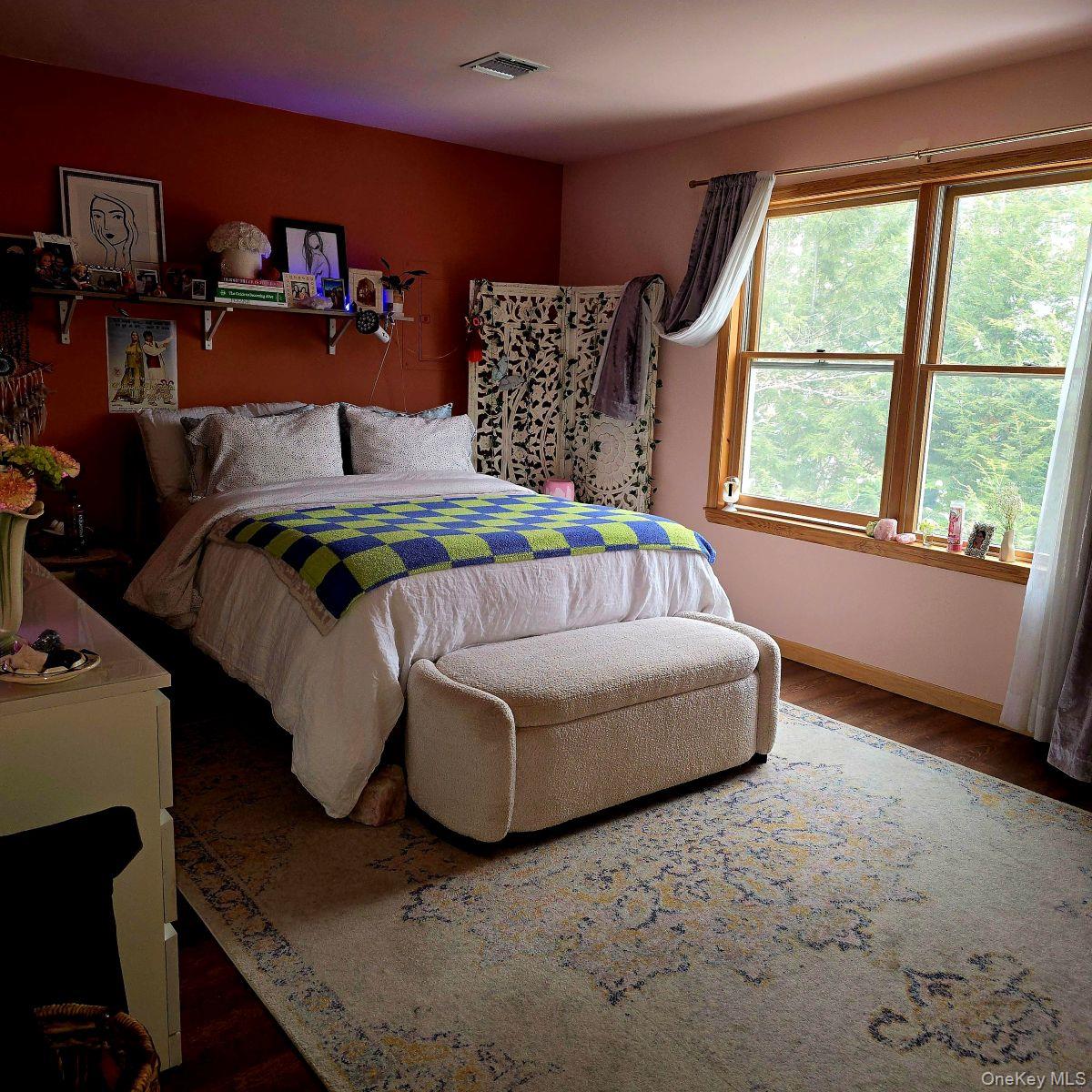 #9 photo, 85 Swinging Bridge Estate, Monticello , NY 12701