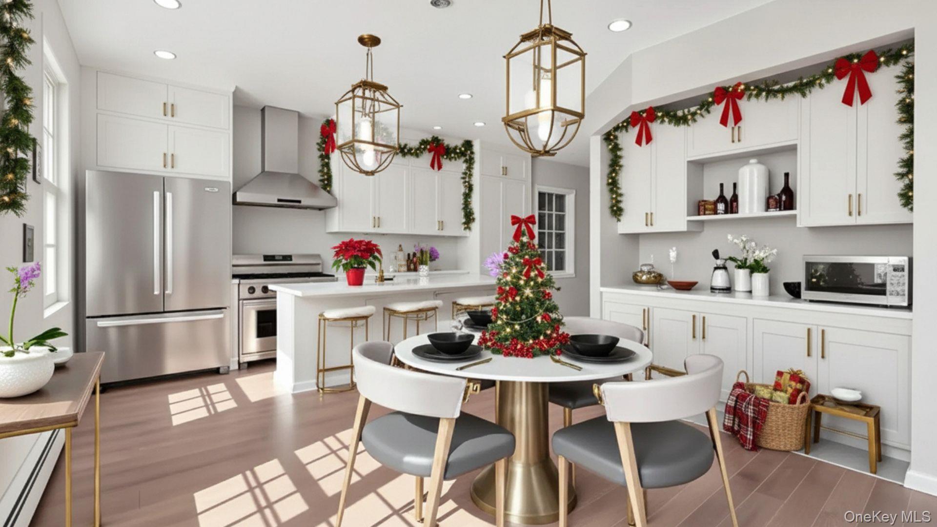 #1 photo, 506 VAN NEST, Bronx , NY 10460