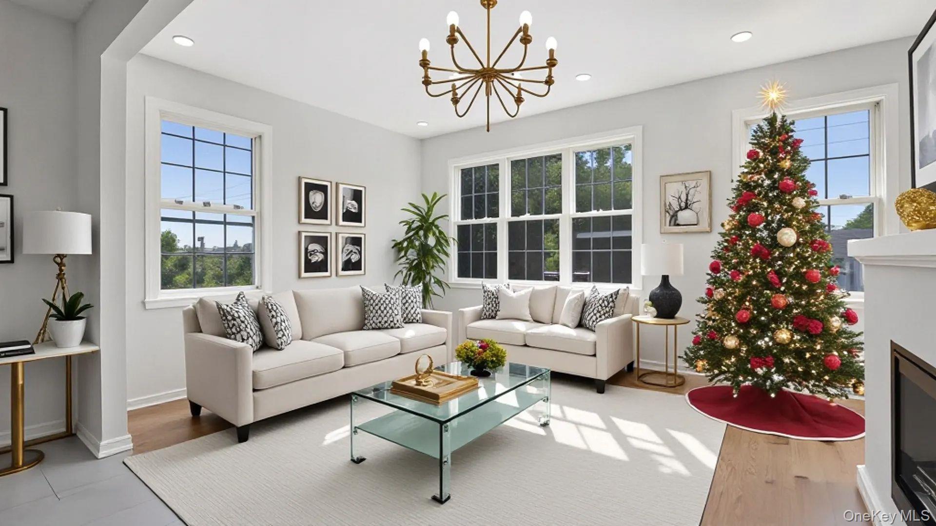 #2 photo, 506 VAN NEST, Bronx , NY 10460