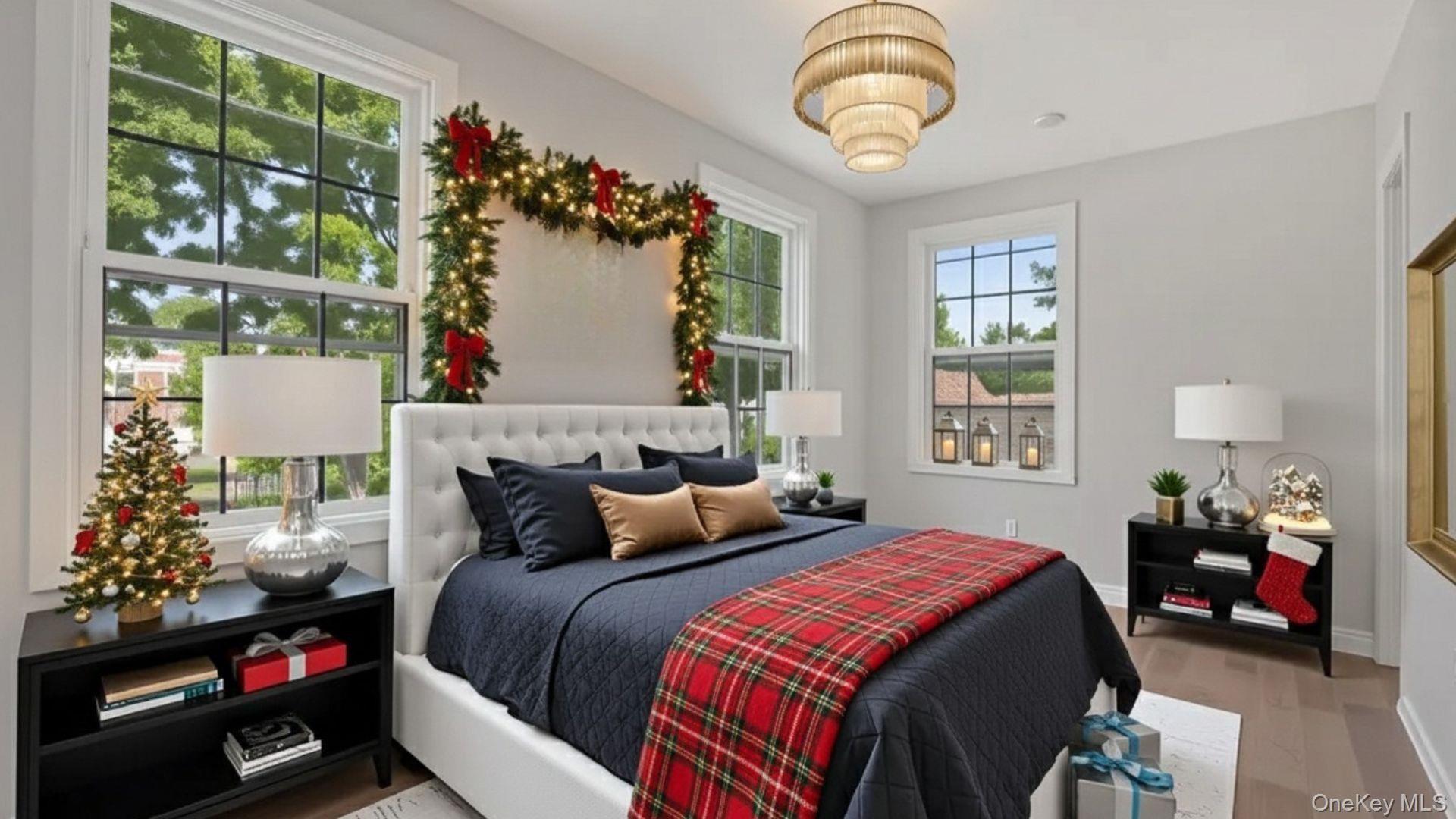 #3 photo, 506 VAN NEST, Bronx , NY 10460